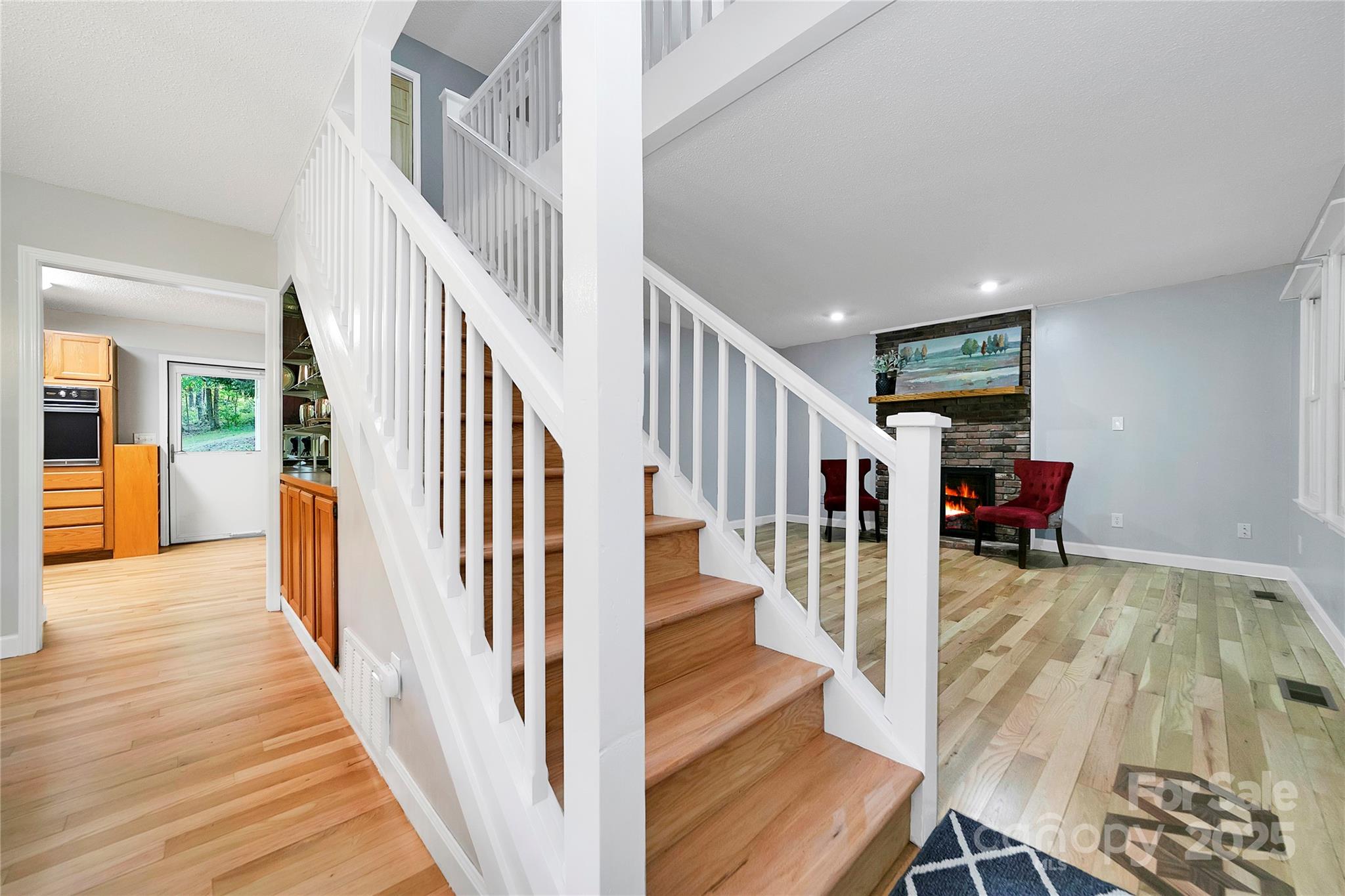 28 Big Rock Road Property Photo 15