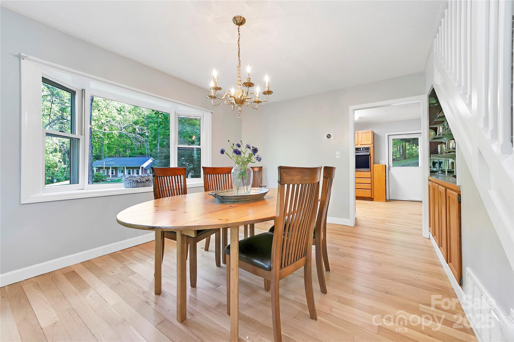 28 Big Rock Road Property Photo 16