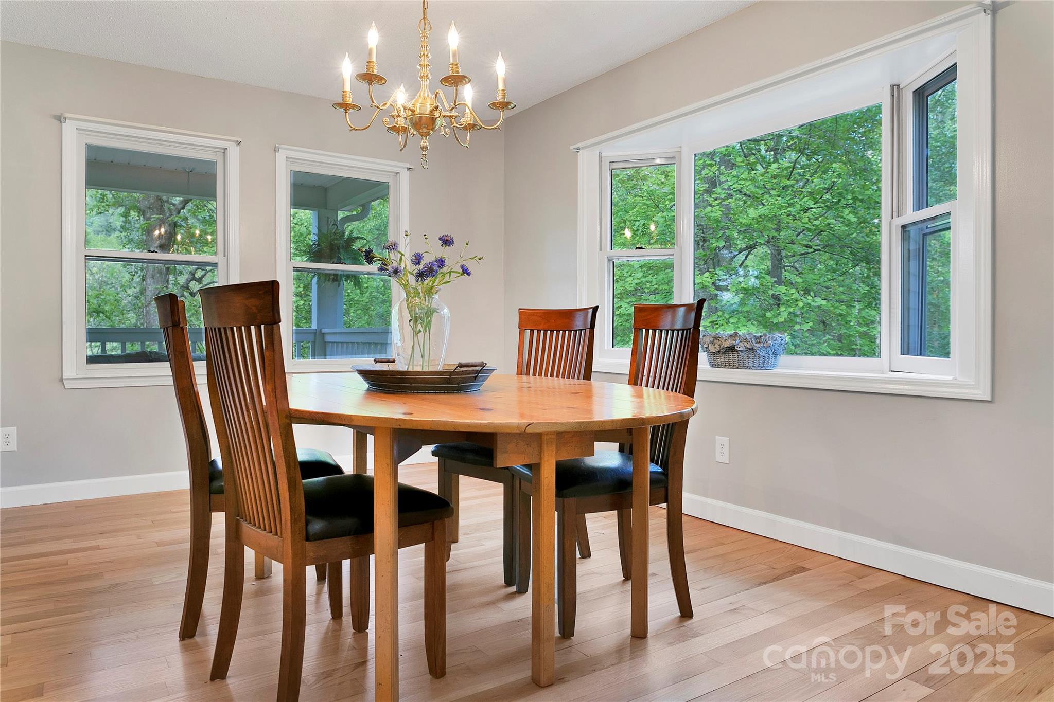 28 Big Rock Road Property Photo 17