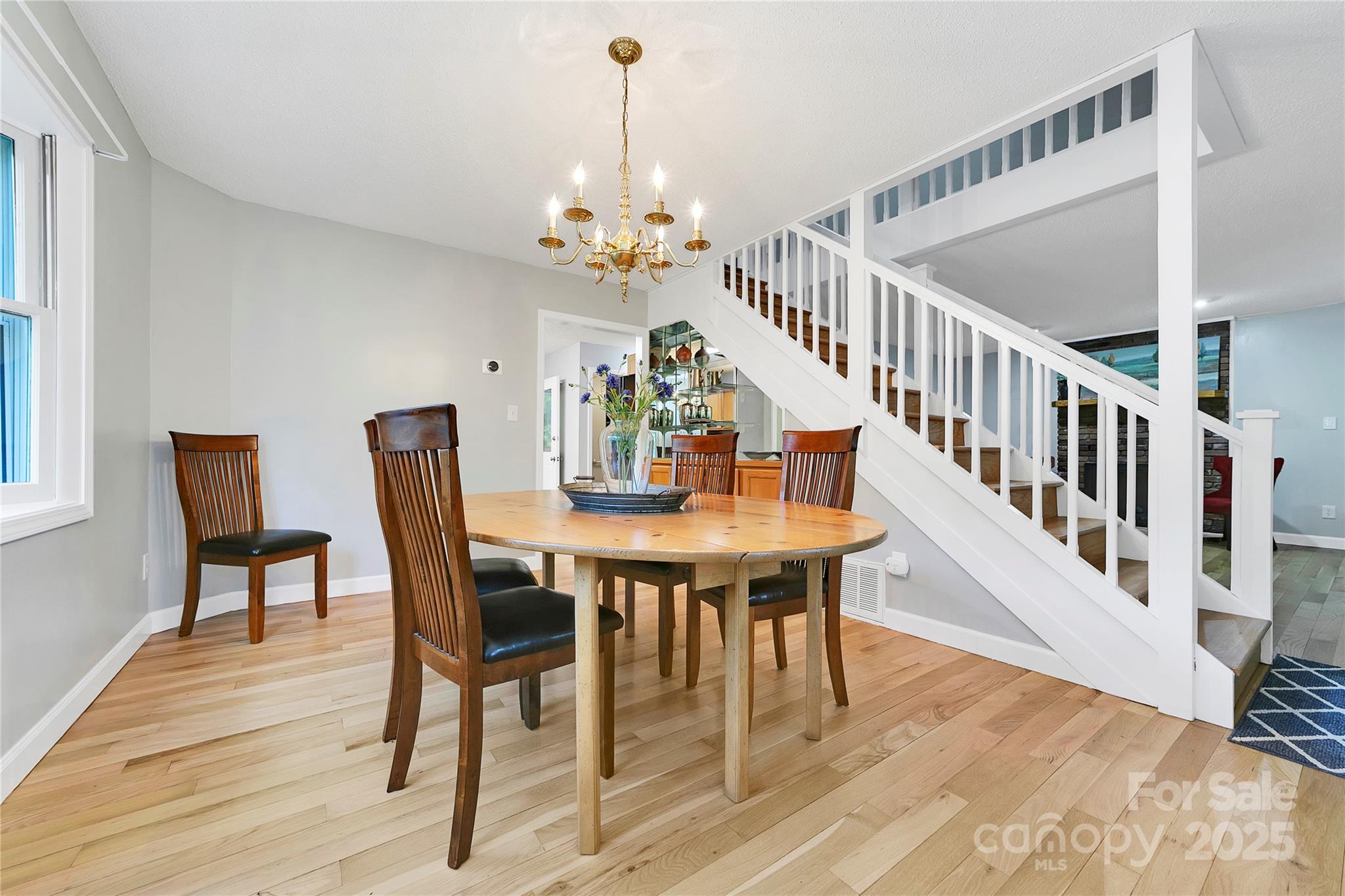 28 Big Rock Road Property Photo 18