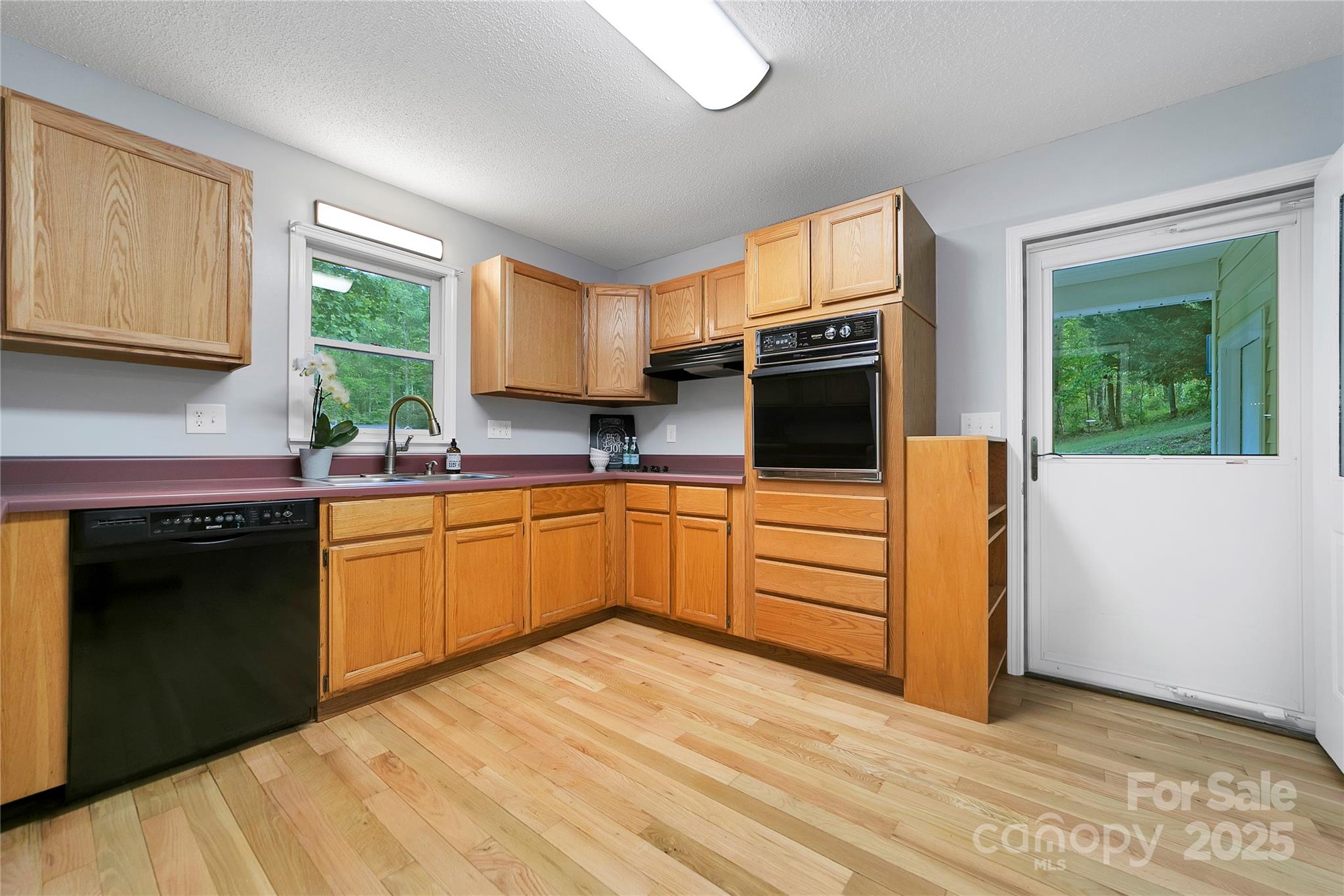 28 Big Rock Road Property Photo 19