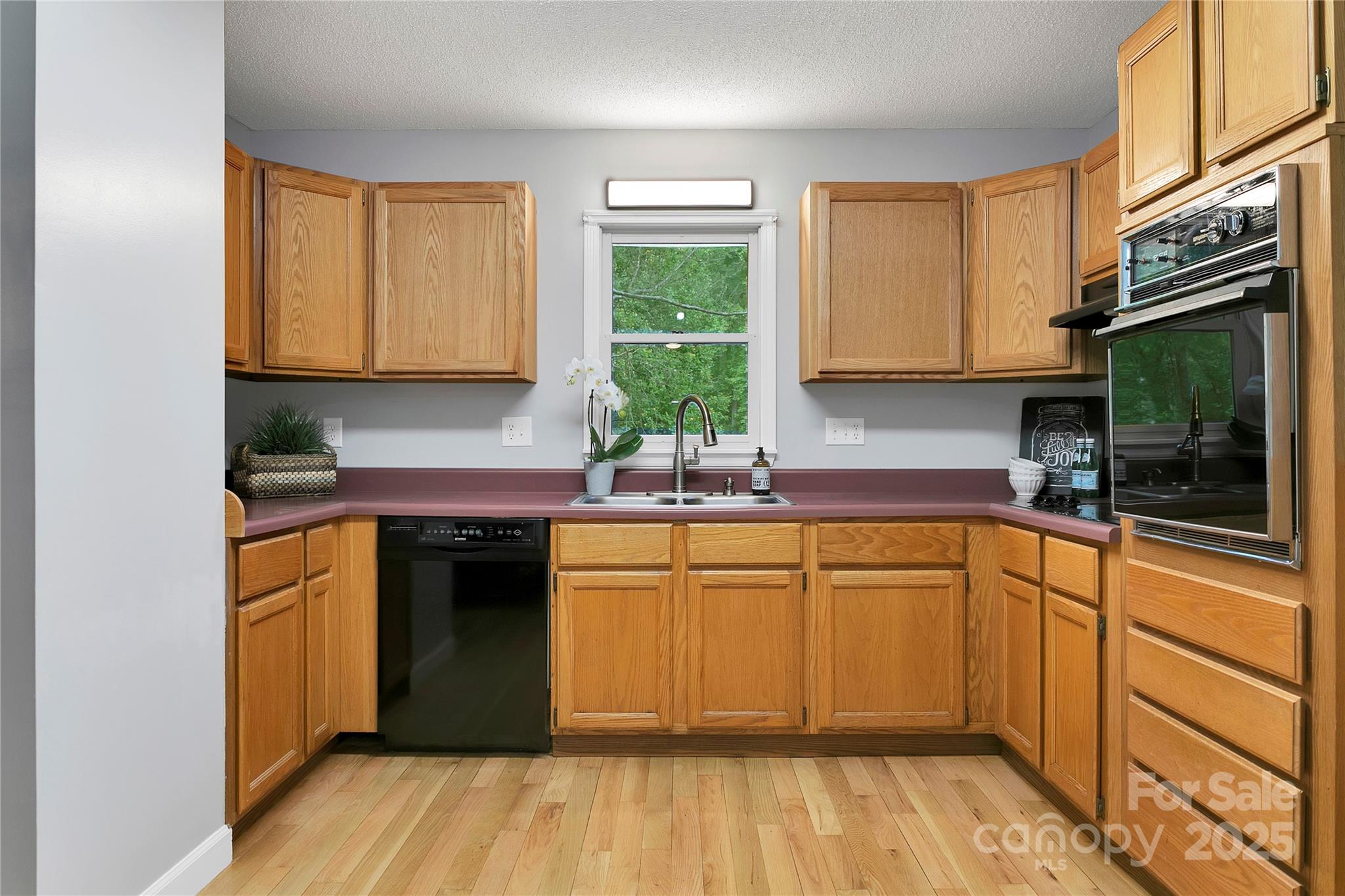 28 Big Rock Road Property Photo 20