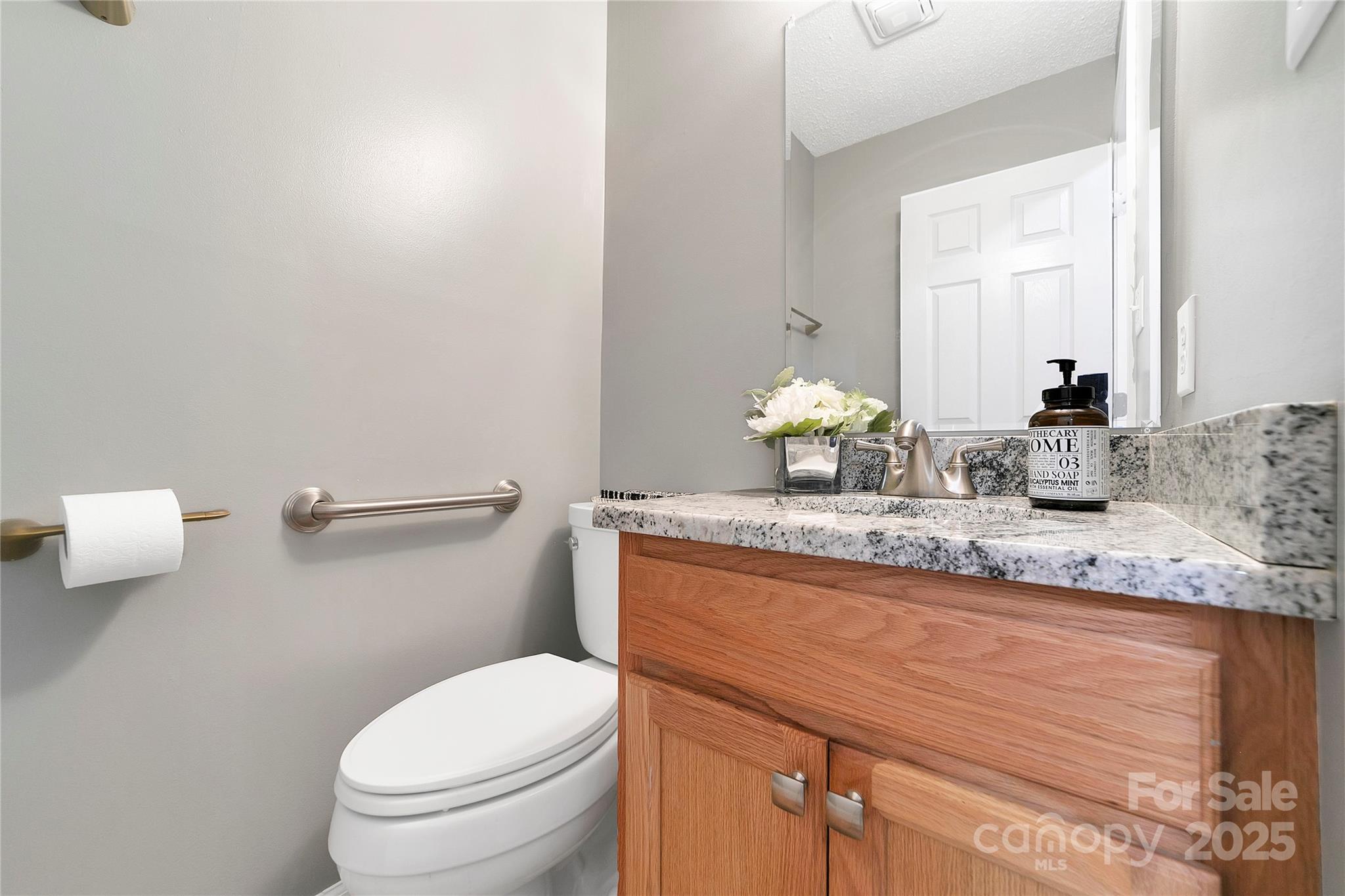 28 Big Rock Road Property Photo 21