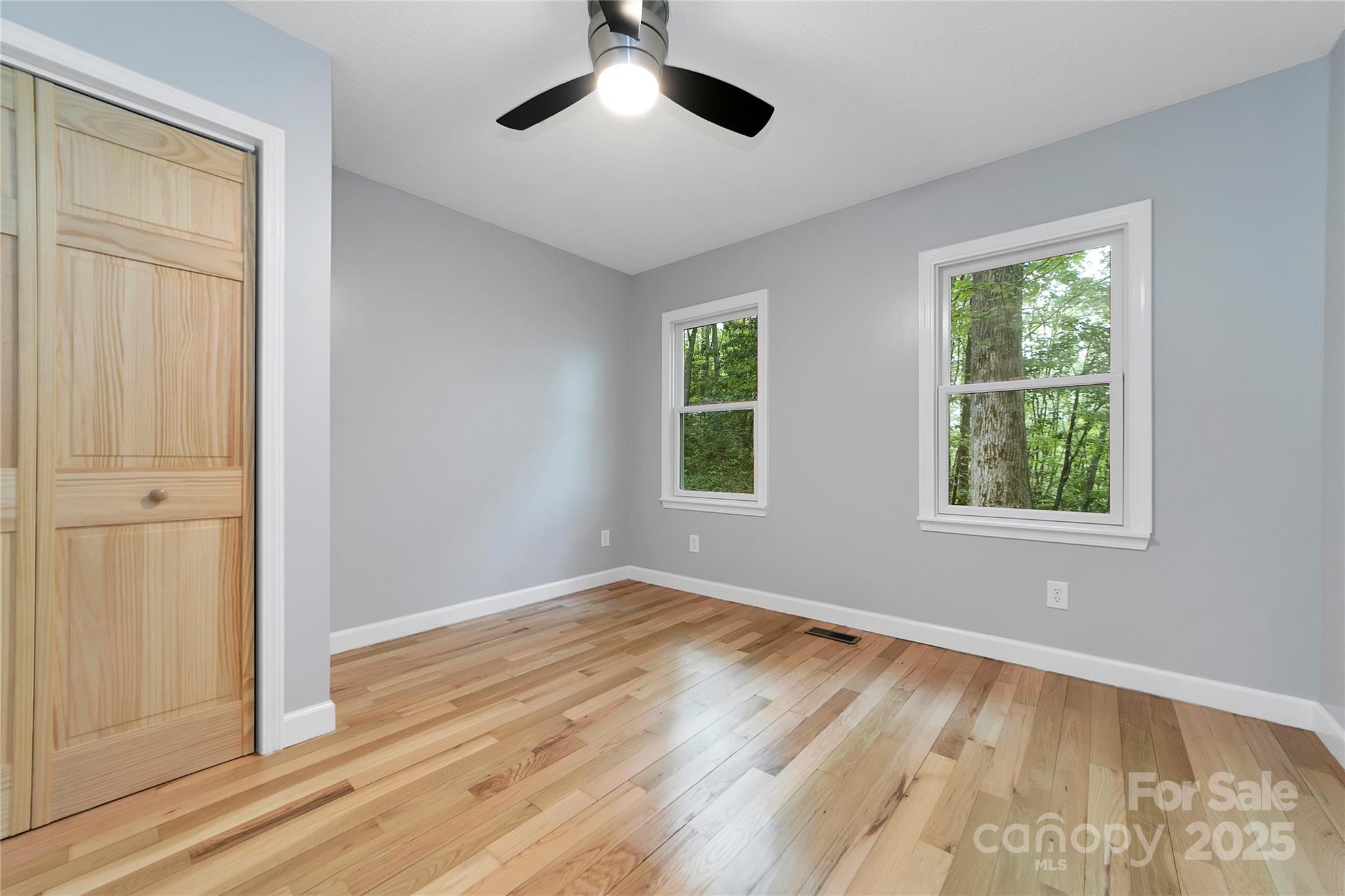 28 Big Rock Road Property Photo 22