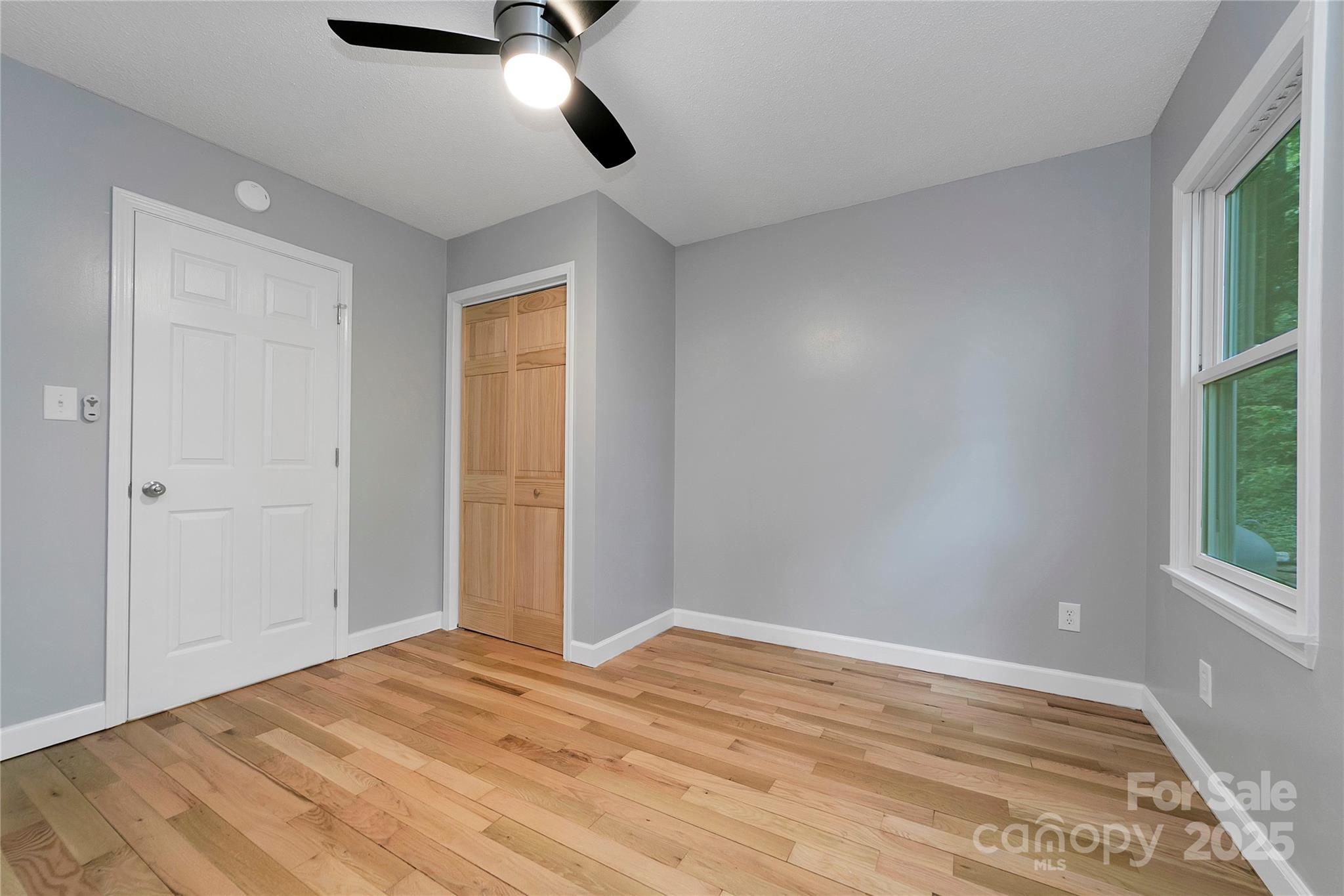 28 Big Rock Road Property Photo 23