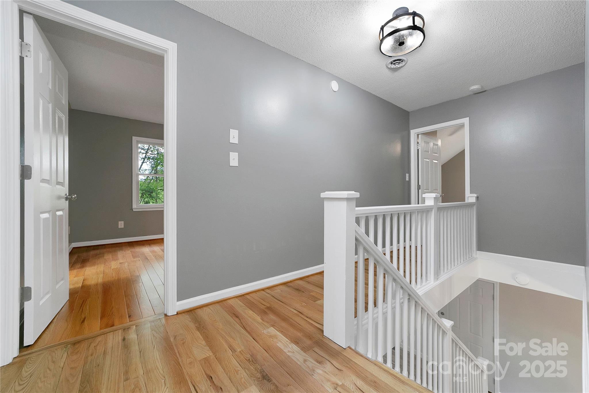 28 Big Rock Road Property Photo 24