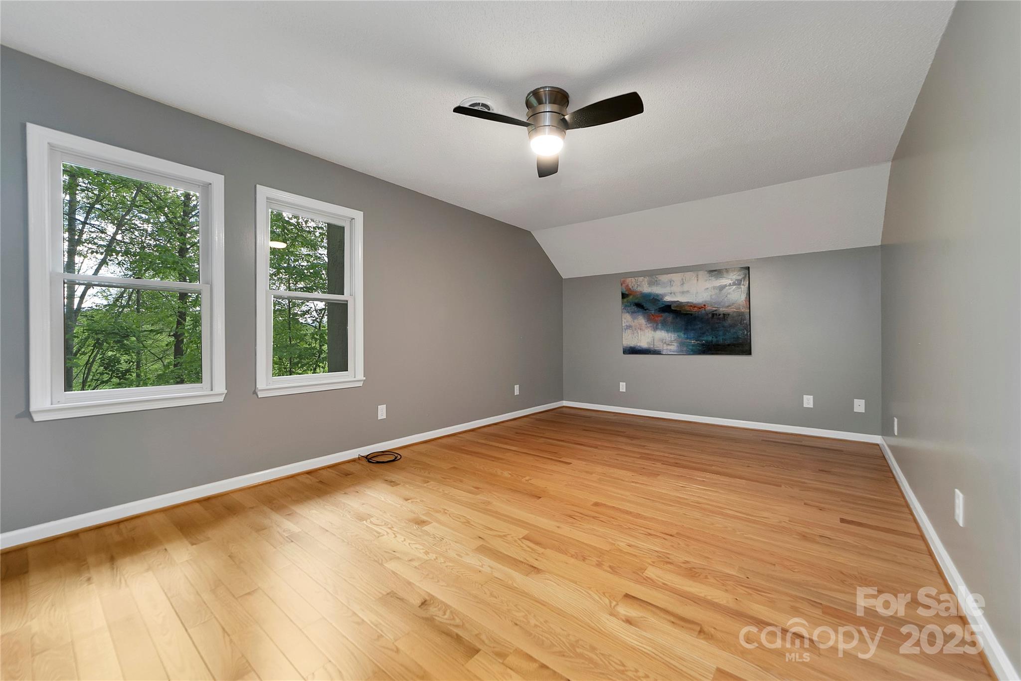 28 Big Rock Road Property Photo 25