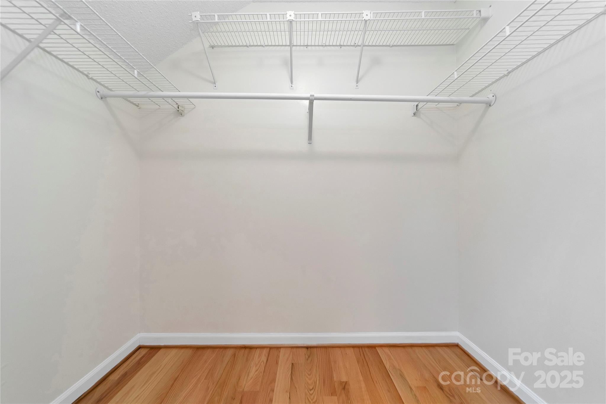 28 Big Rock Road Property Photo 26