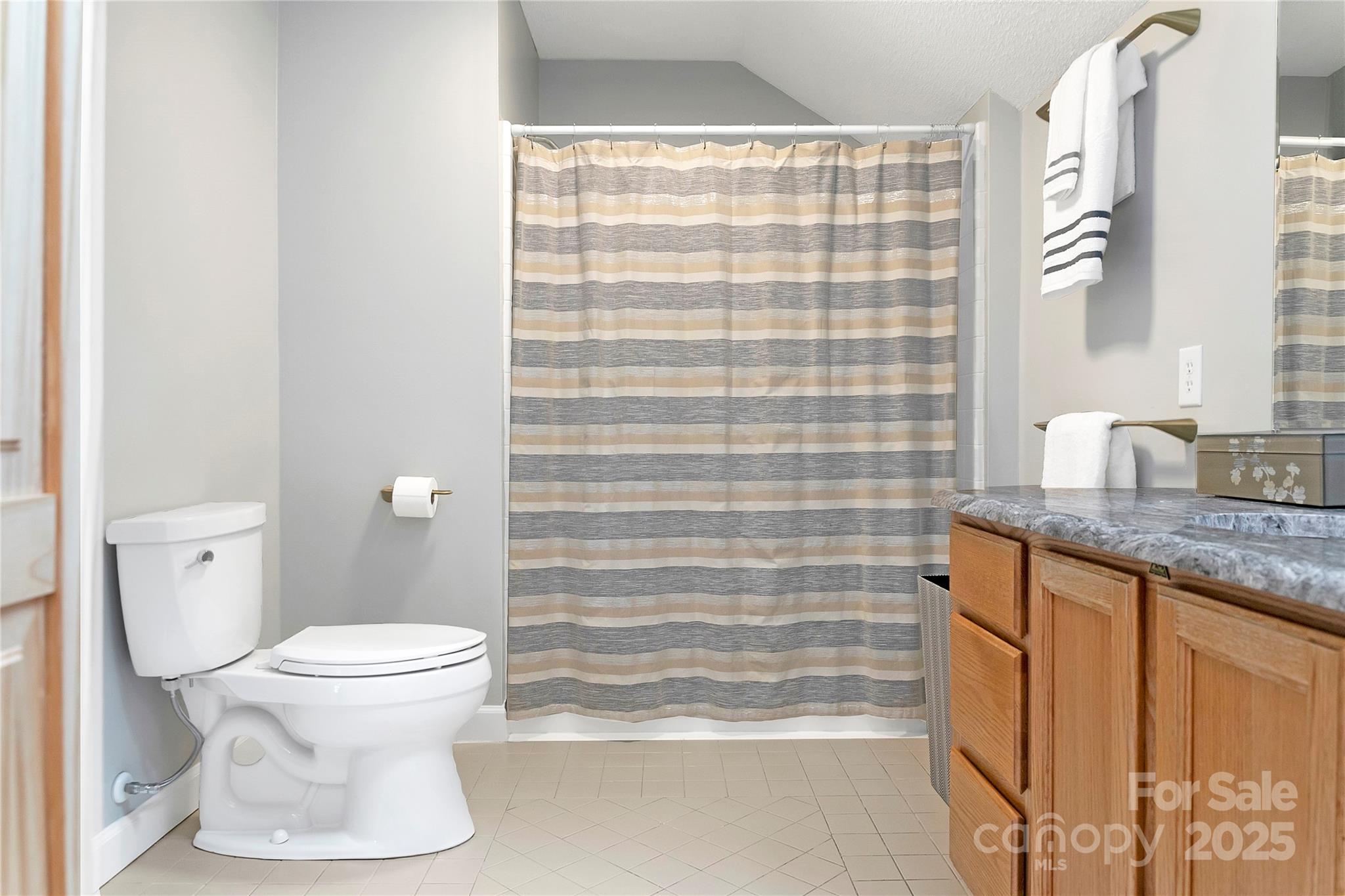 28 Big Rock Road Property Photo 27