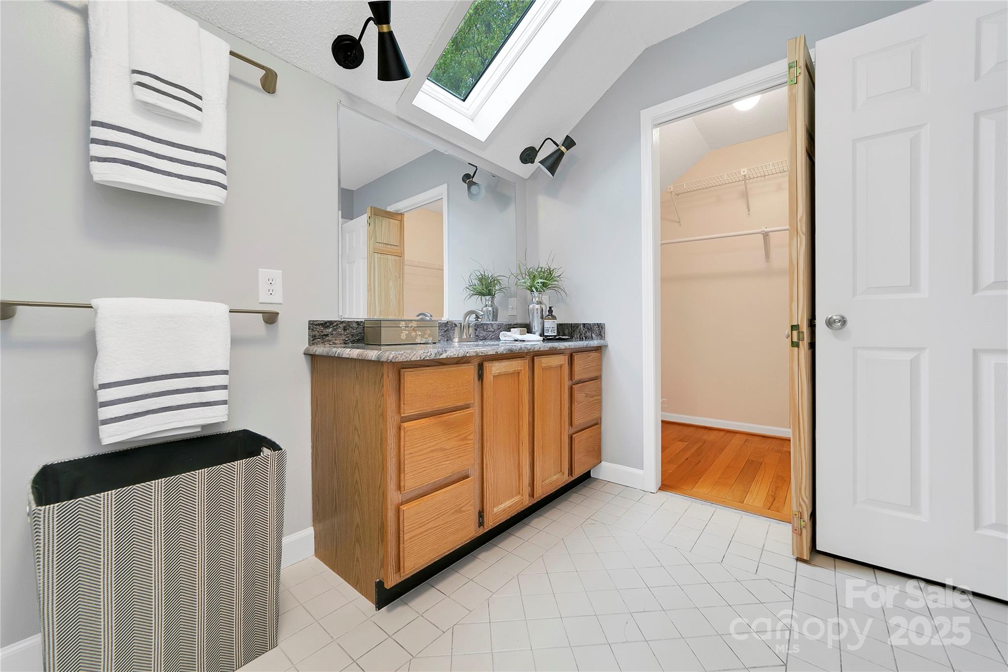 28 Big Rock Road Property Photo 28