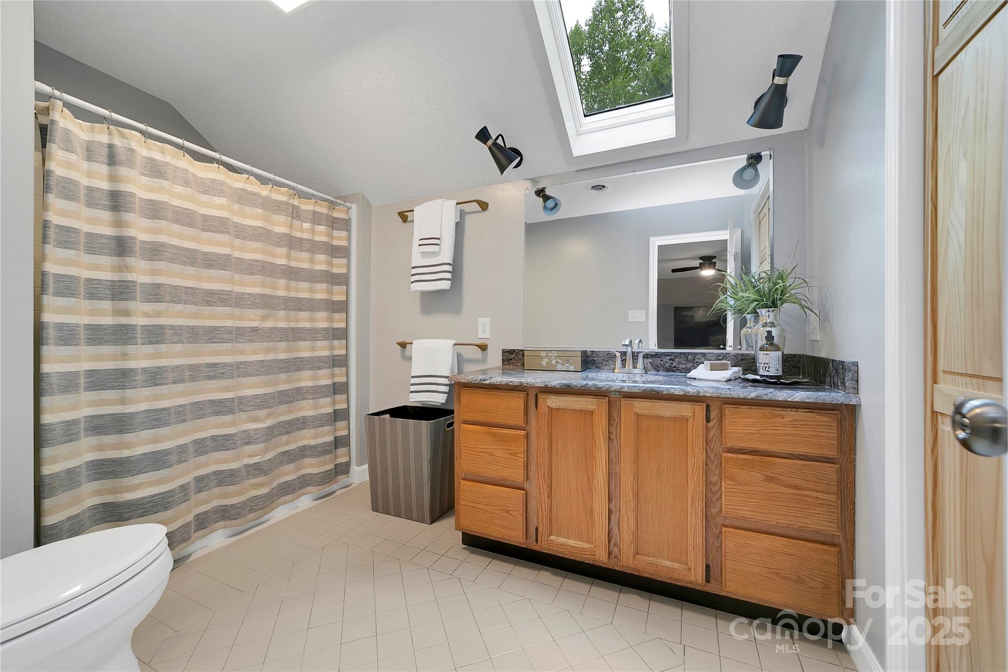 28 Big Rock Road Property Photo 29