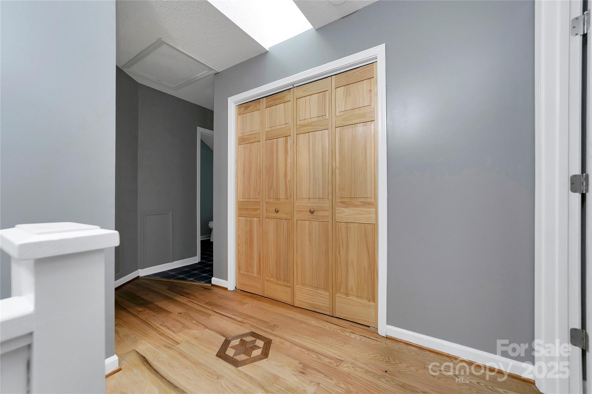 28 Big Rock Road Property Photo 30