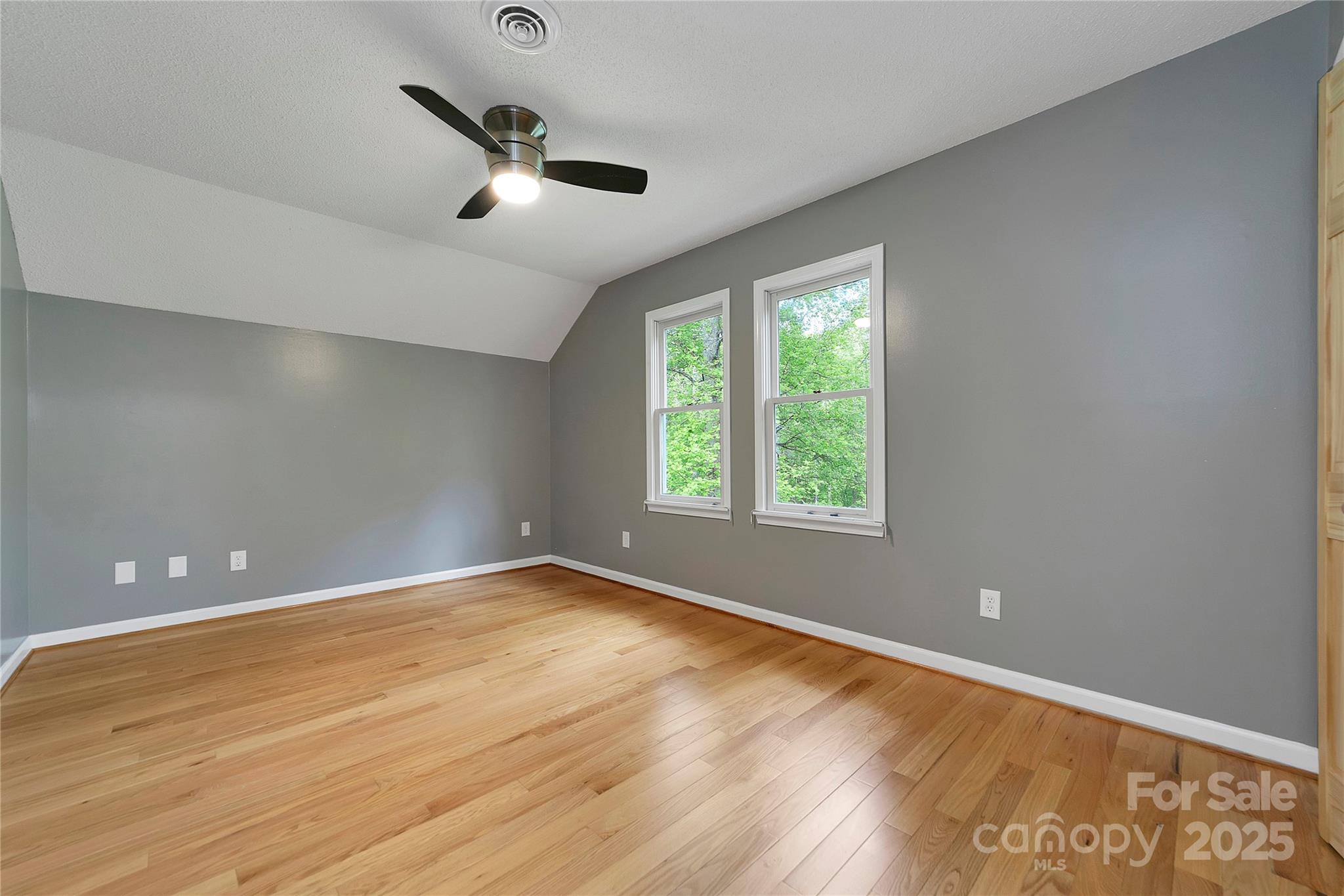 28 Big Rock Road Property Photo 31