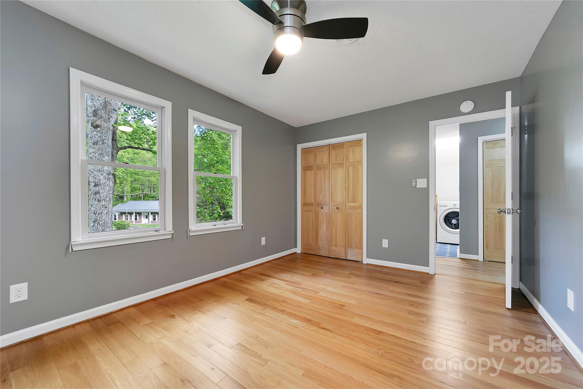 28 Big Rock Road Property Photo 32