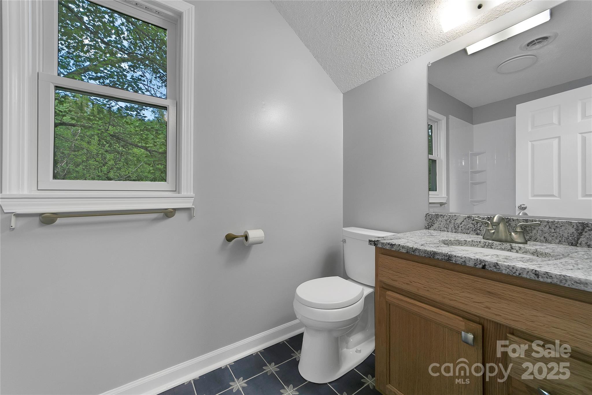 28 Big Rock Road Property Photo 33