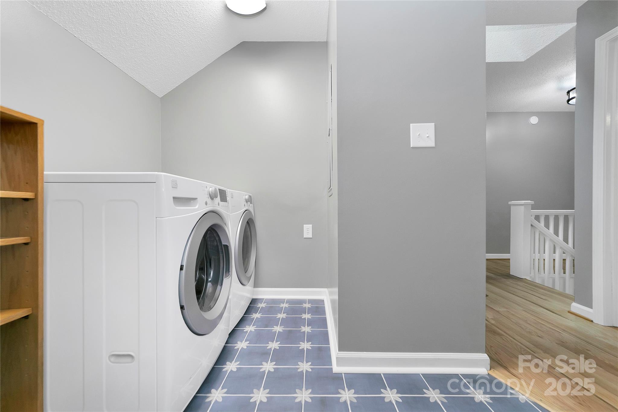 28 Big Rock Road Property Photo 34