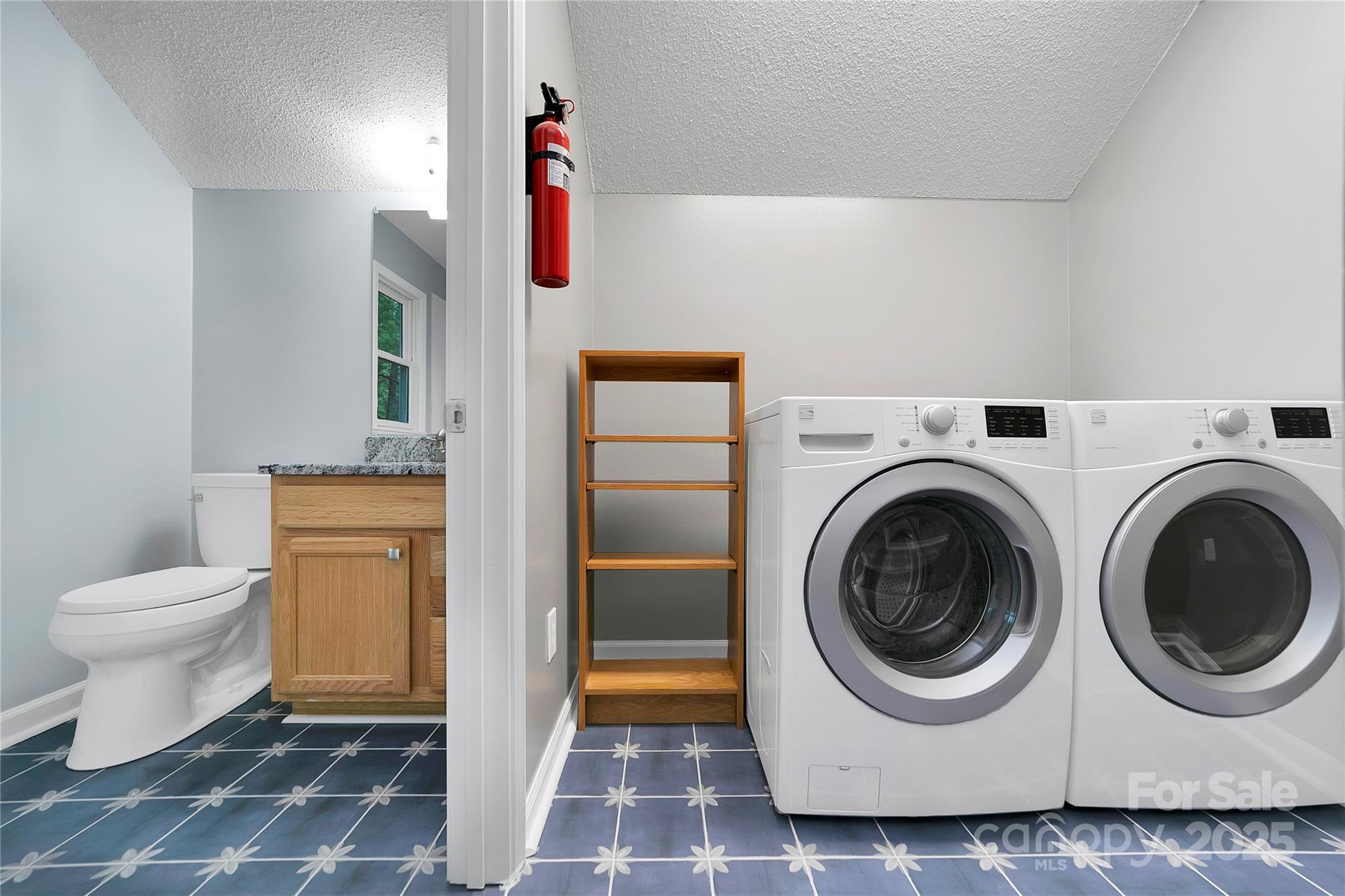 28 Big Rock Road Property Photo 35