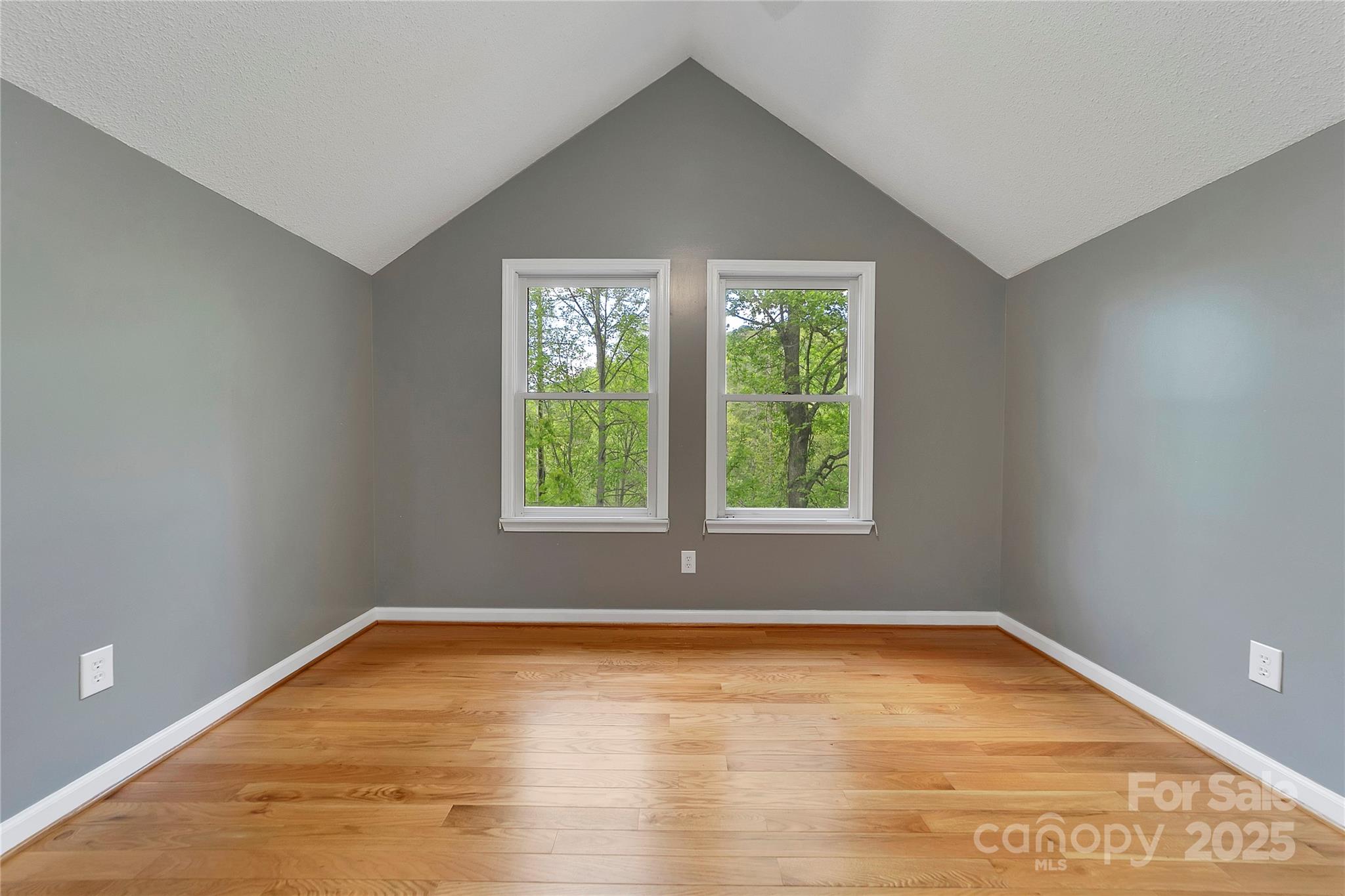 28 Big Rock Road Property Photo 36