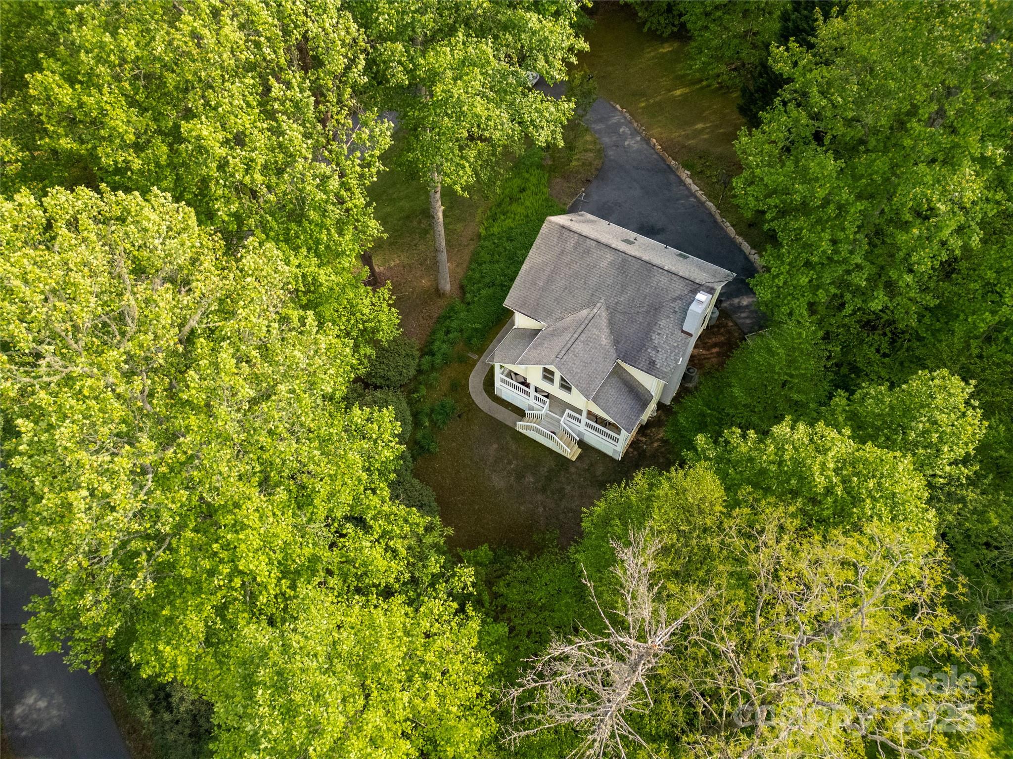 28 Big Rock Road Property Photo 37