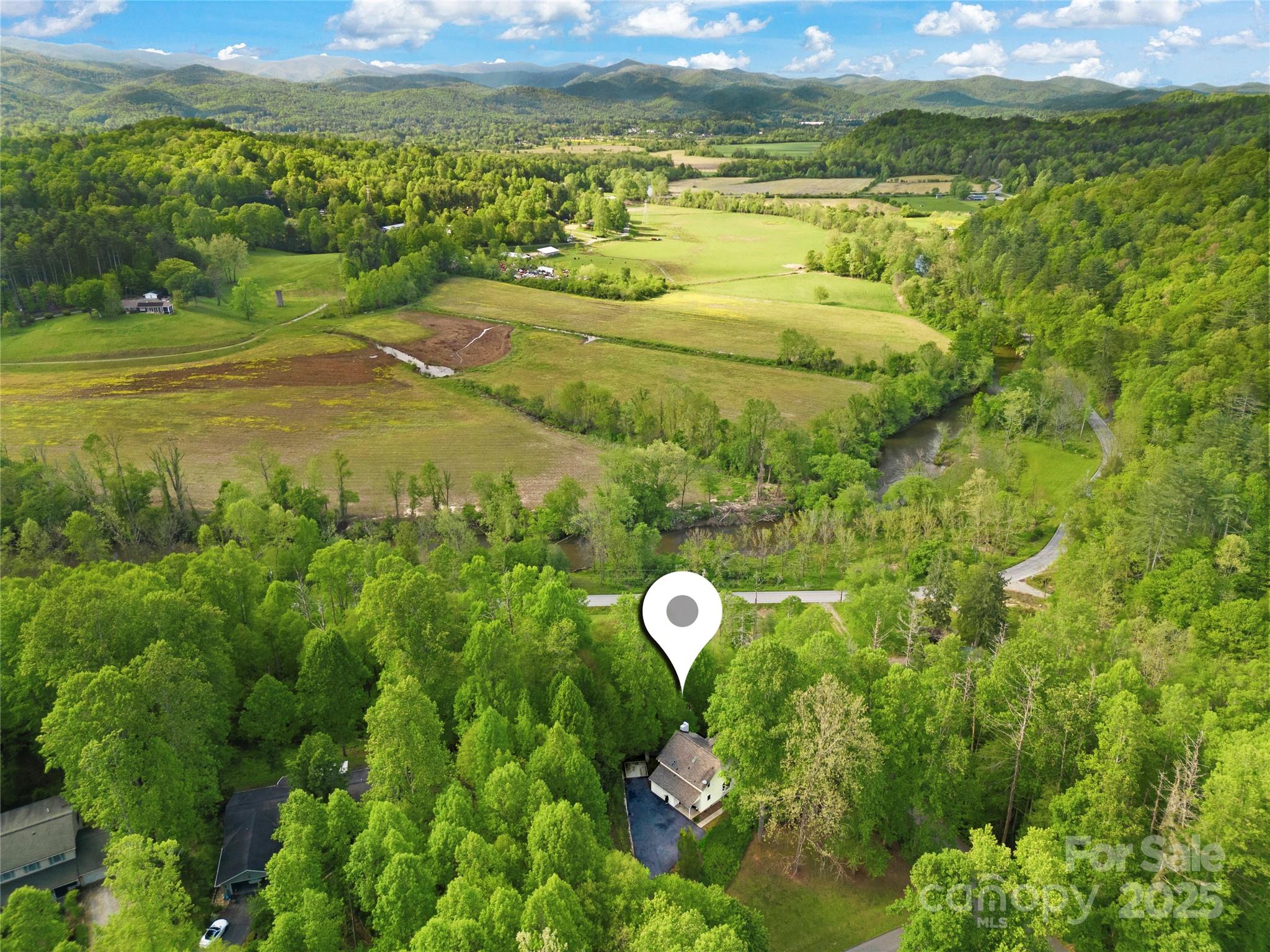 28 Big Rock Road Property Photo 38