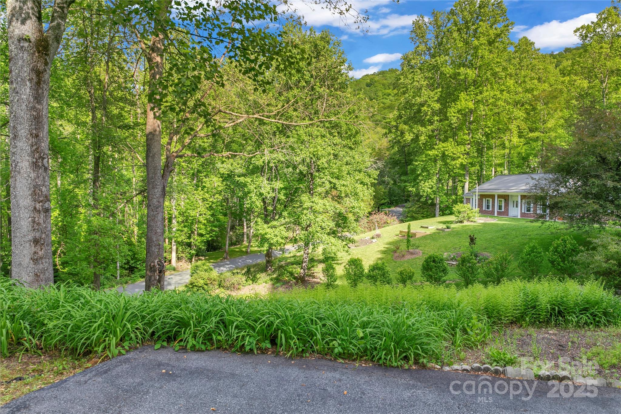 28 Big Rock Road Property Photo 39