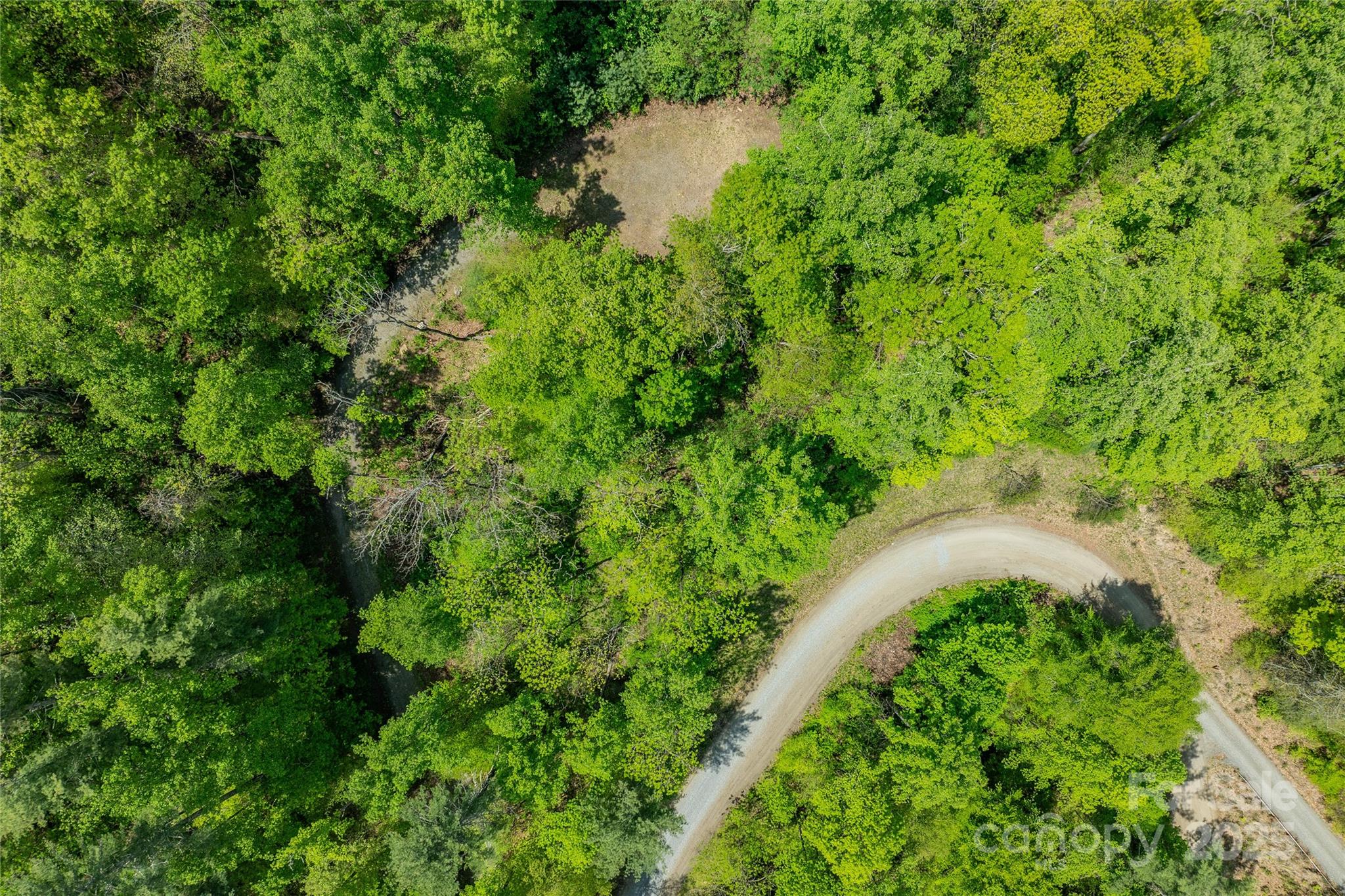 271 Amanda Drive Lot 6a Property Photo 1