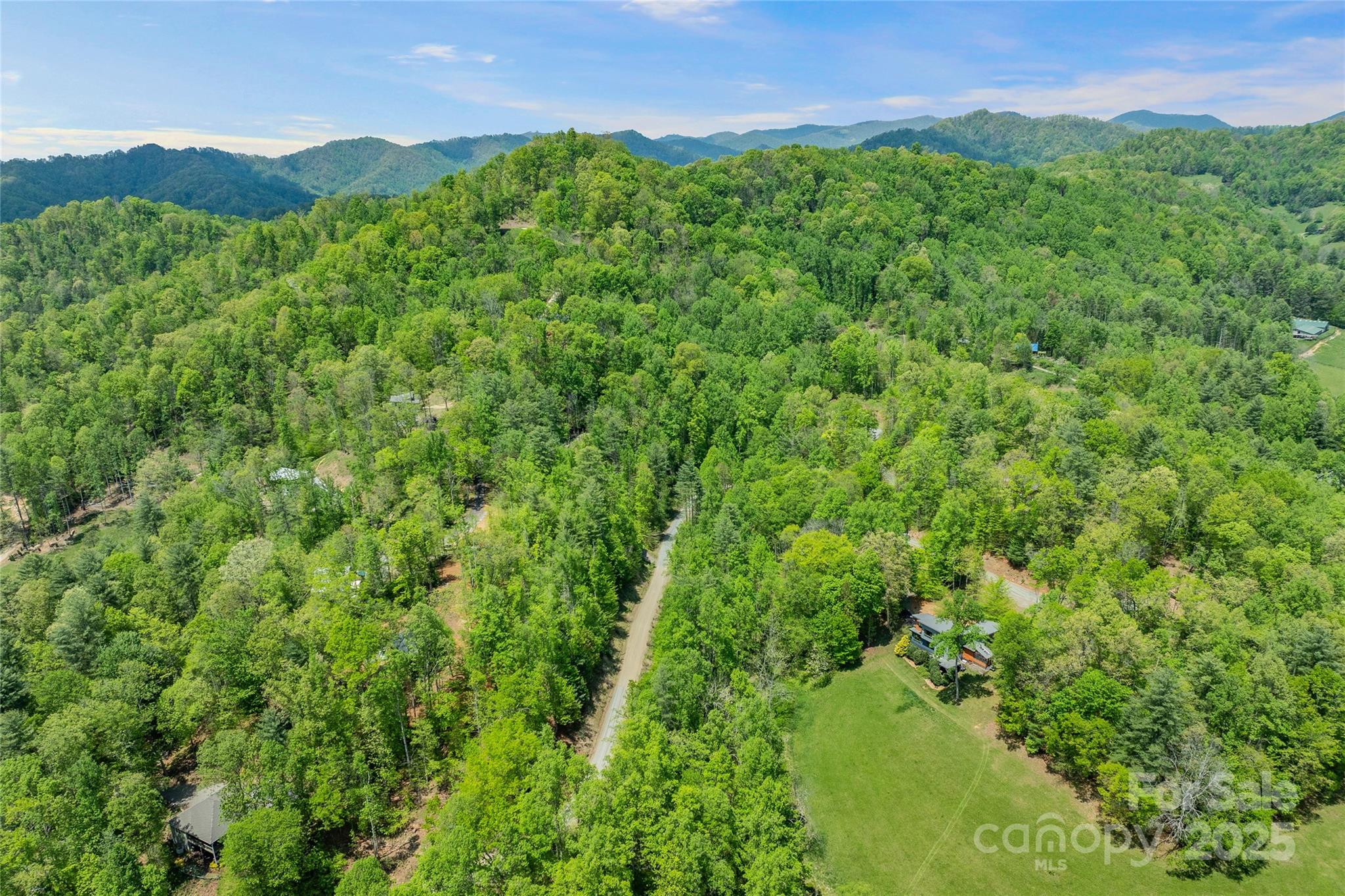 271 Amanda Drive Lot 6a Property Photo 4