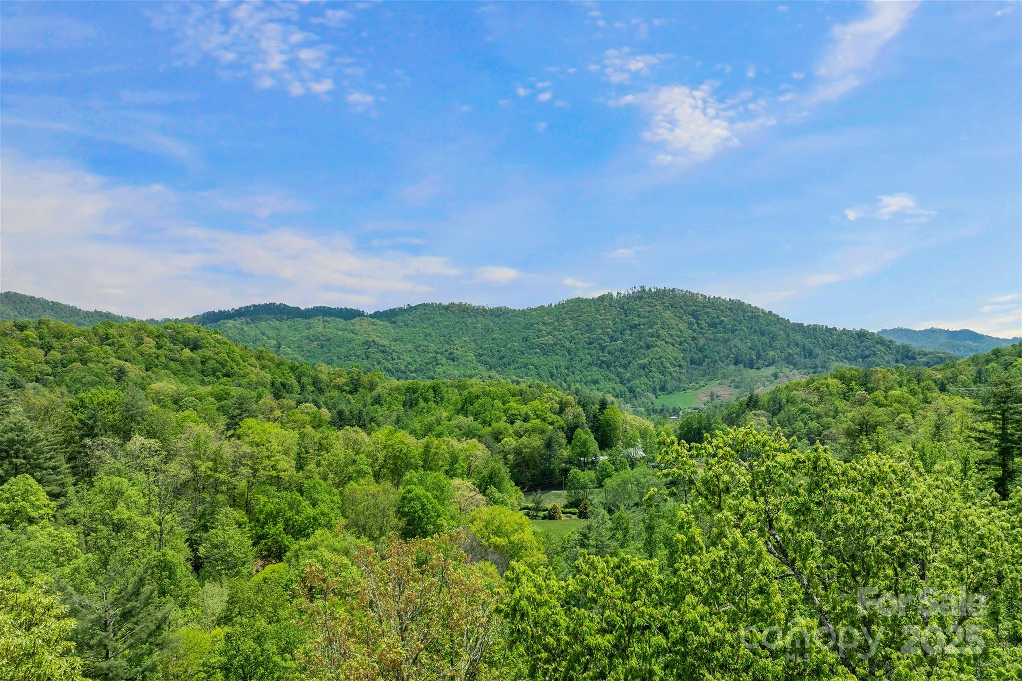 271 Amanda Drive Lot 6a Property Photo 6