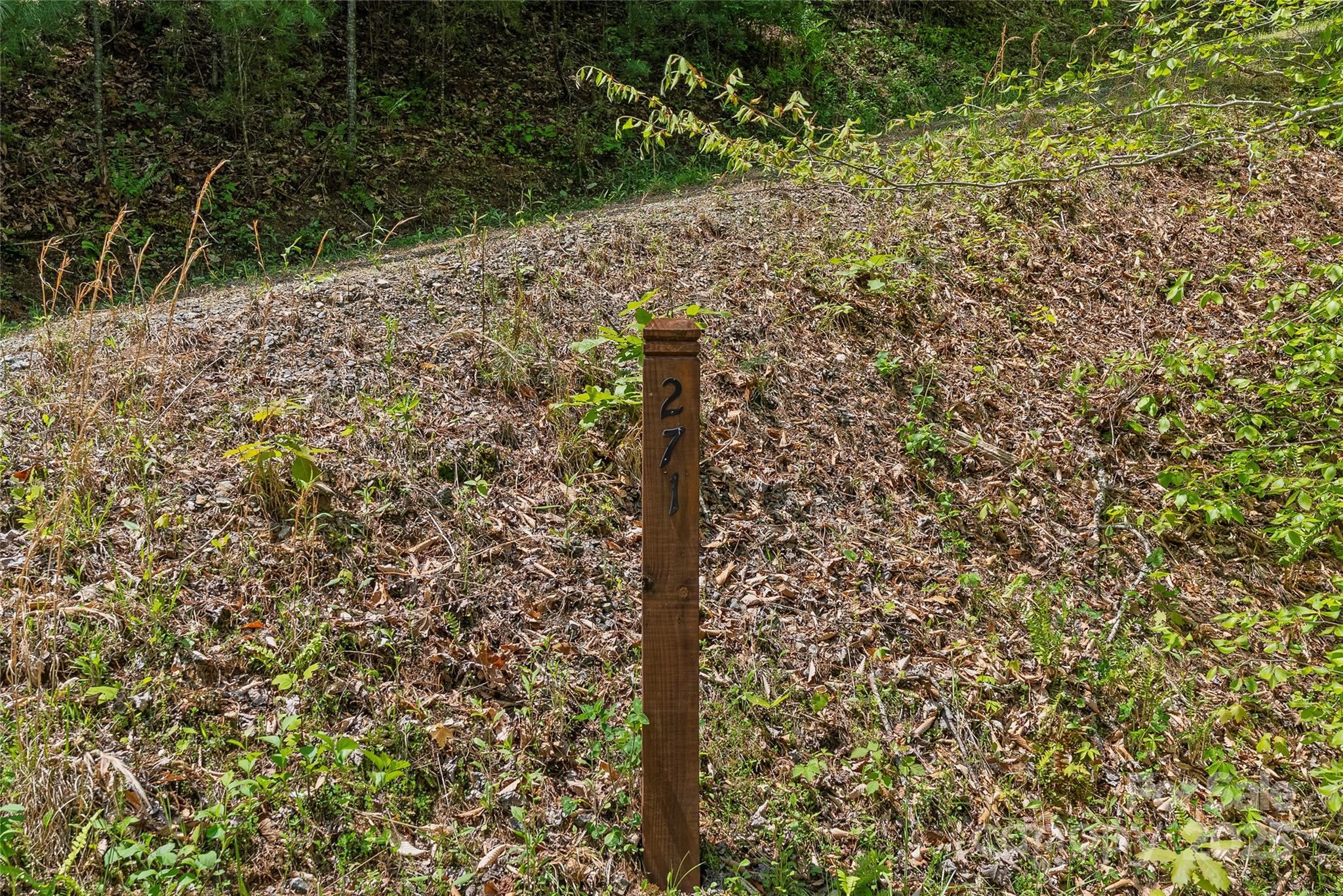 271 Amanda Drive Lot 6a Property Photo 10