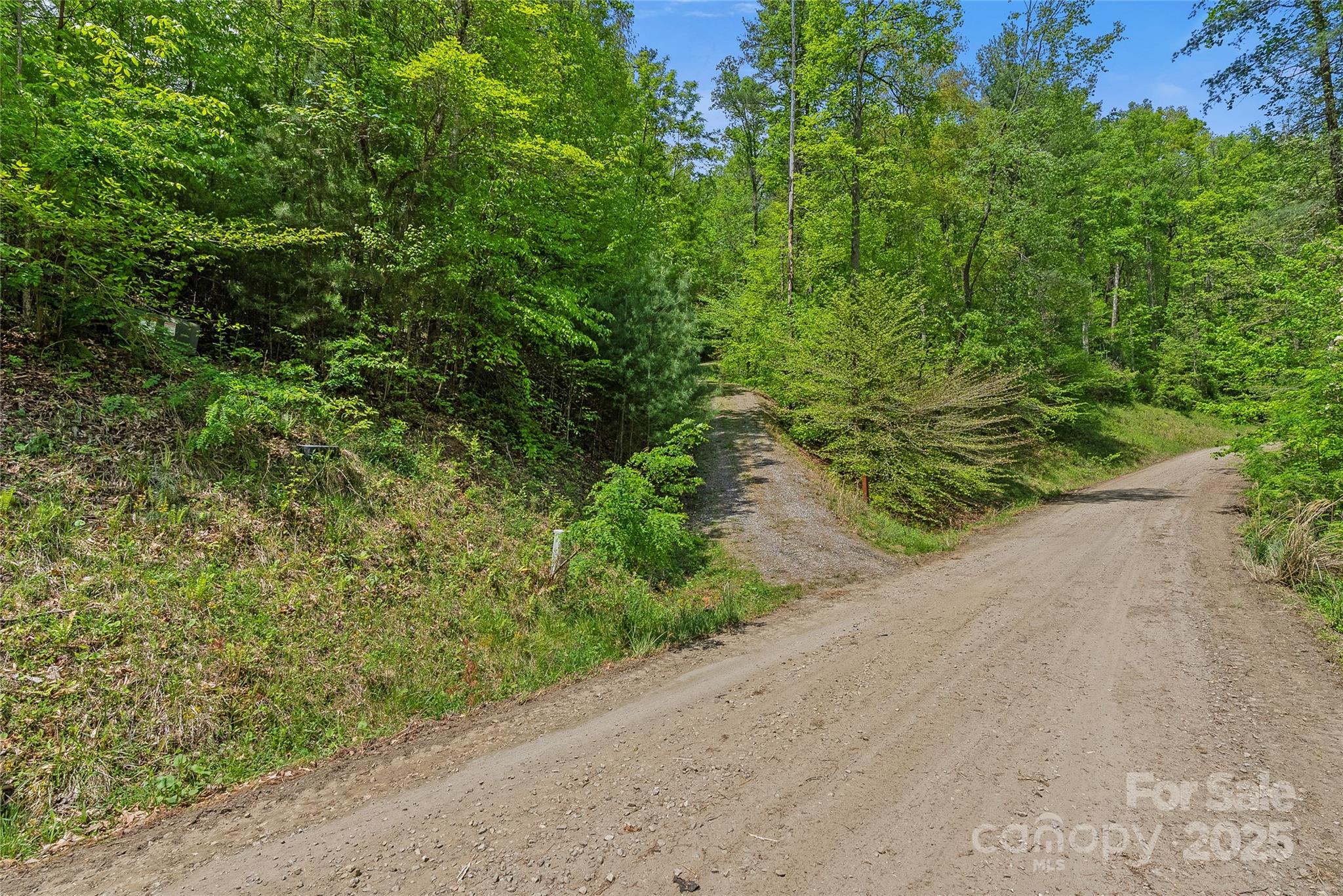 271 Amanda Drive Lot 6a Property Photo 11