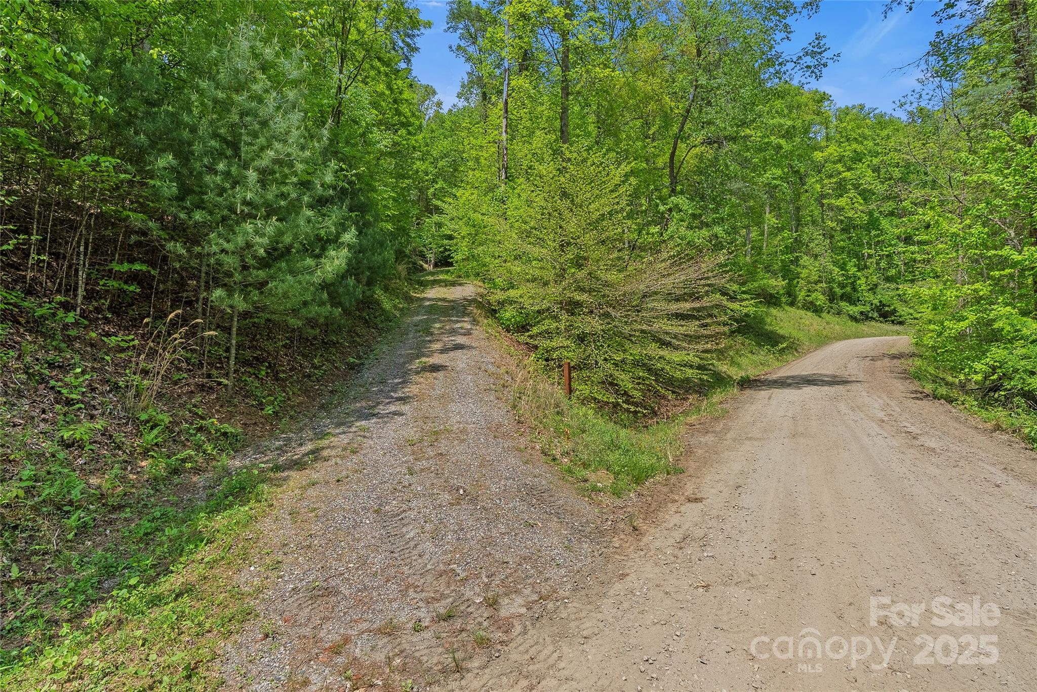 271 Amanda Drive Lot 6a Property Photo 12