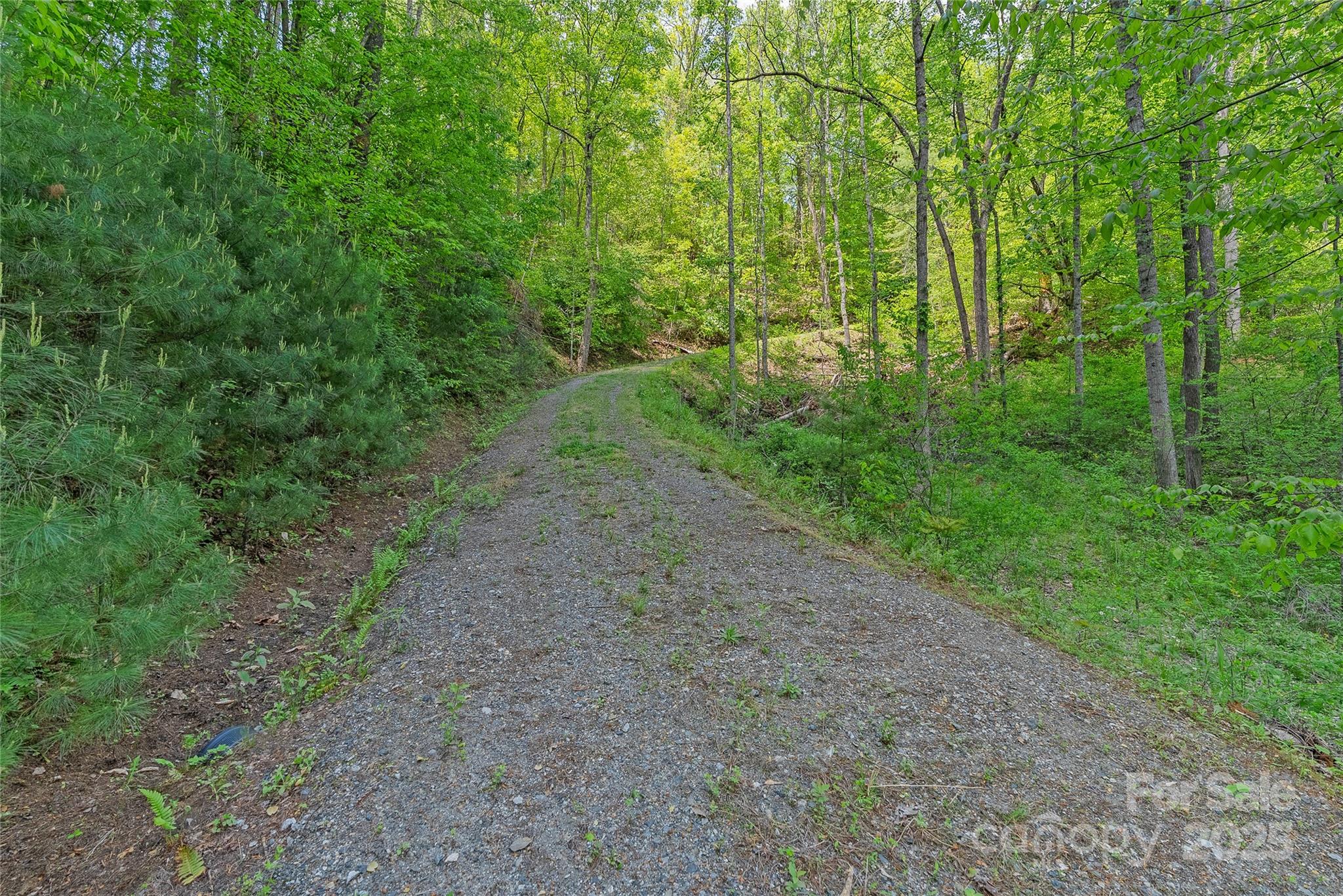 271 Amanda Drive Lot 6a Property Photo 13