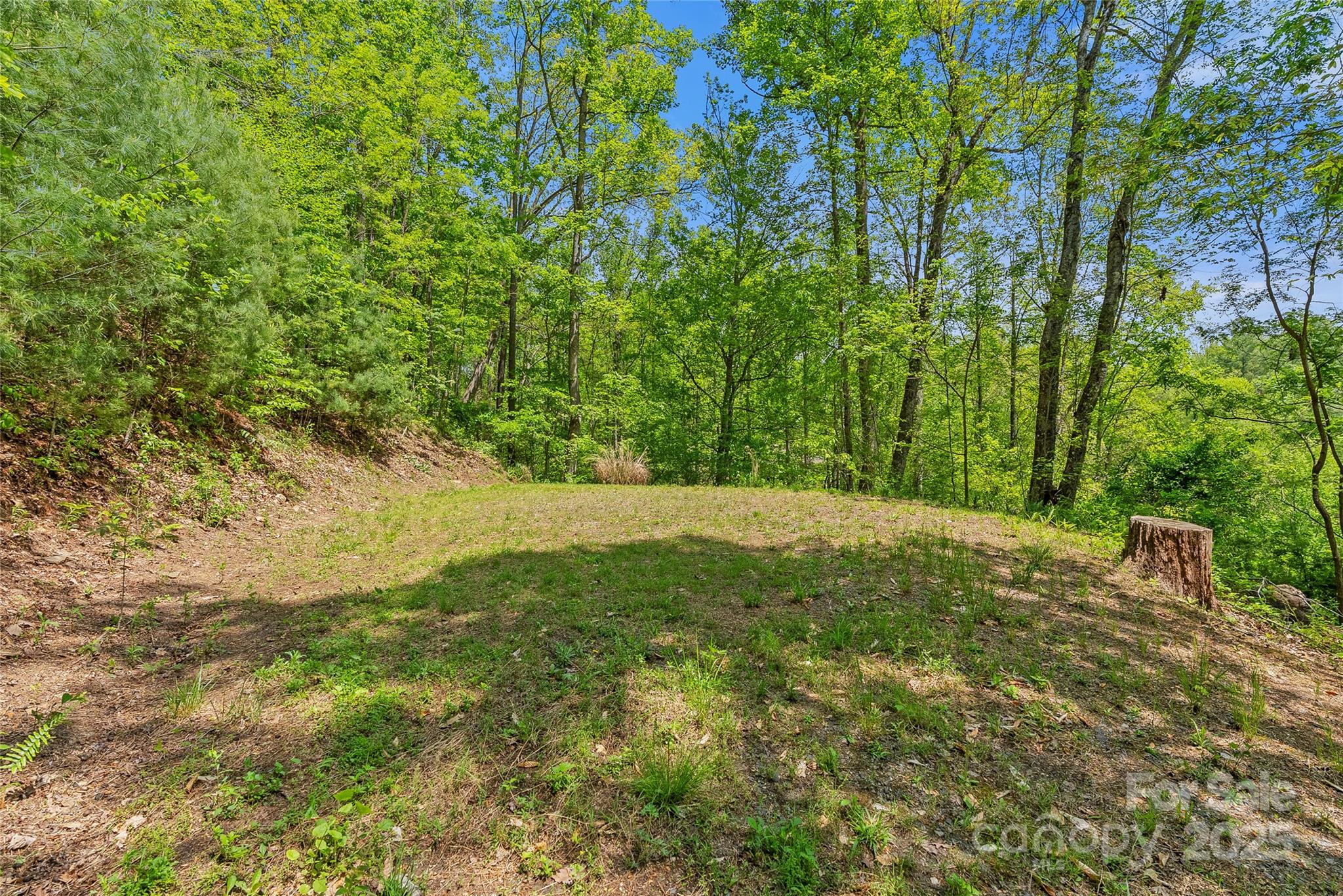 271 Amanda Drive Lot 6a Property Photo 15