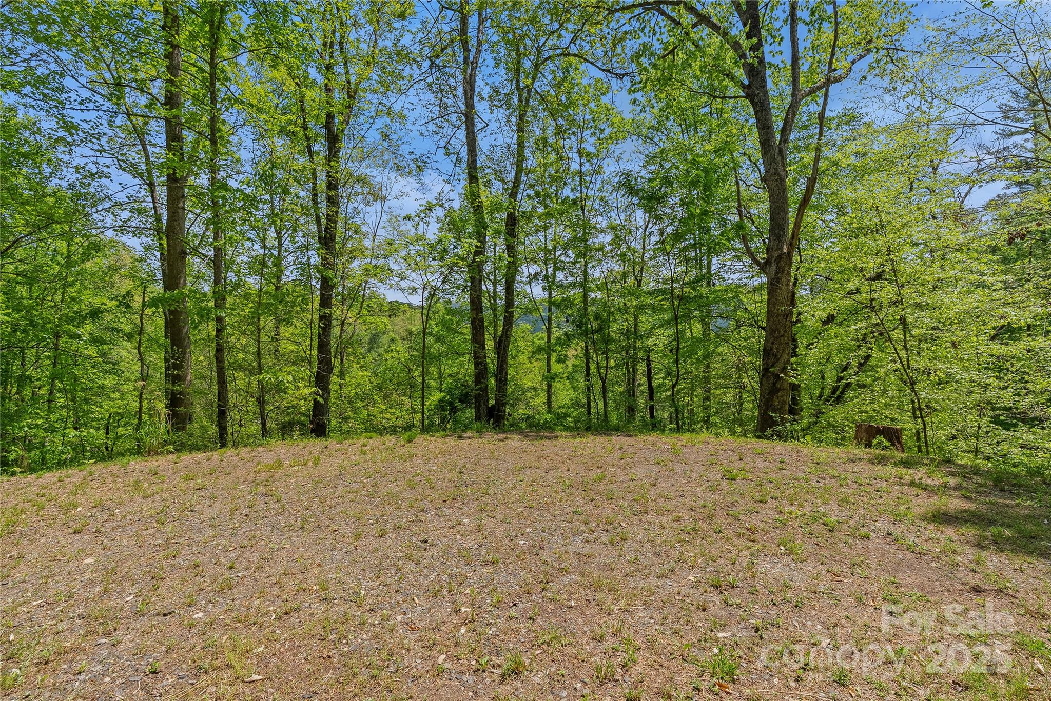 271 Amanda Drive Lot 6a Property Photo 16