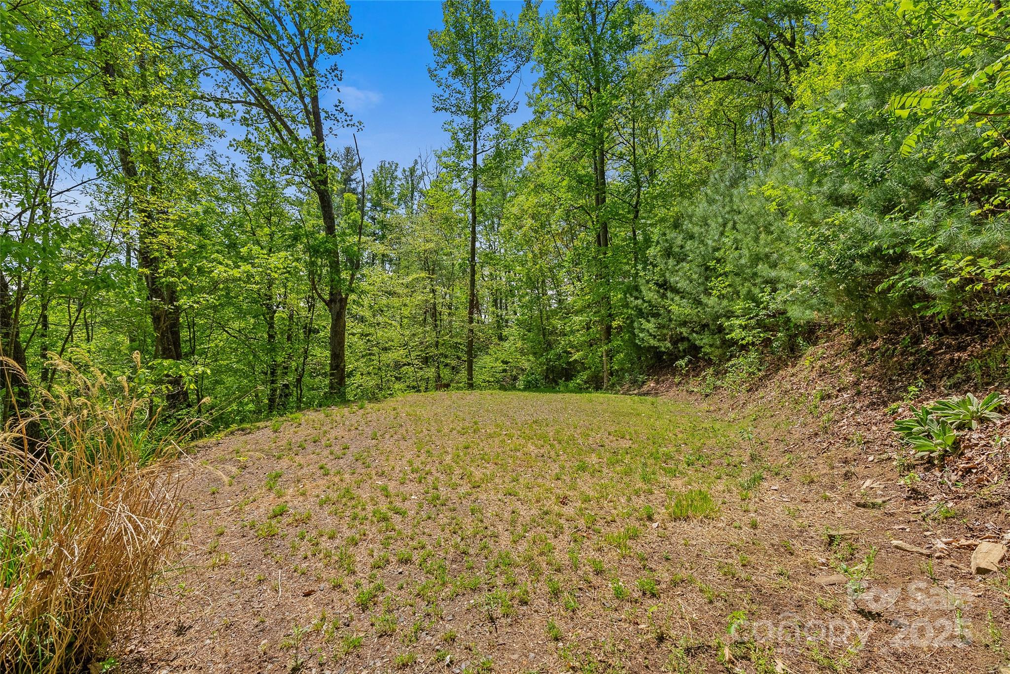 271 Amanda Drive Lot 6a Property Photo 17