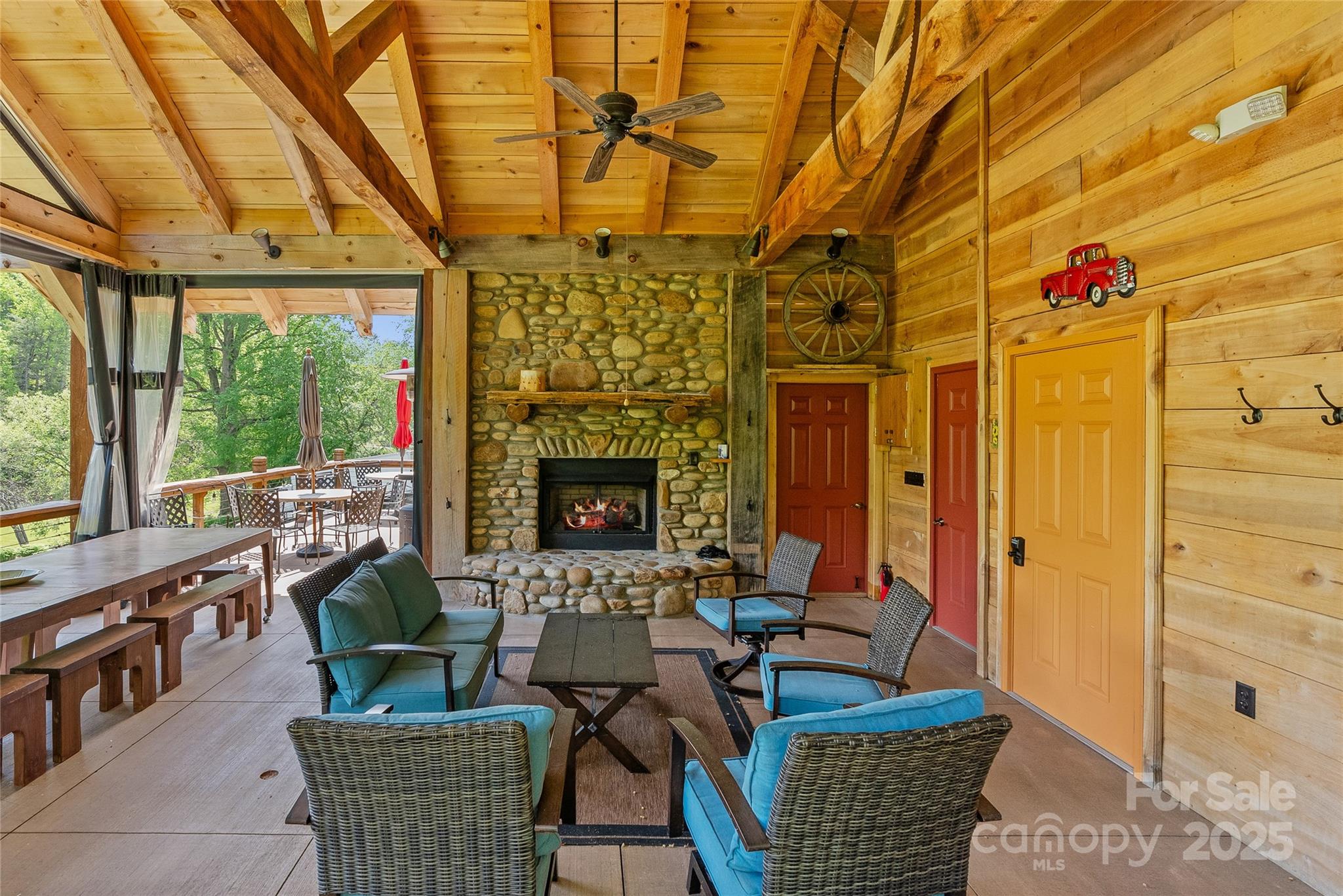 271 Amanda Drive Lot 6a Property Photo 22