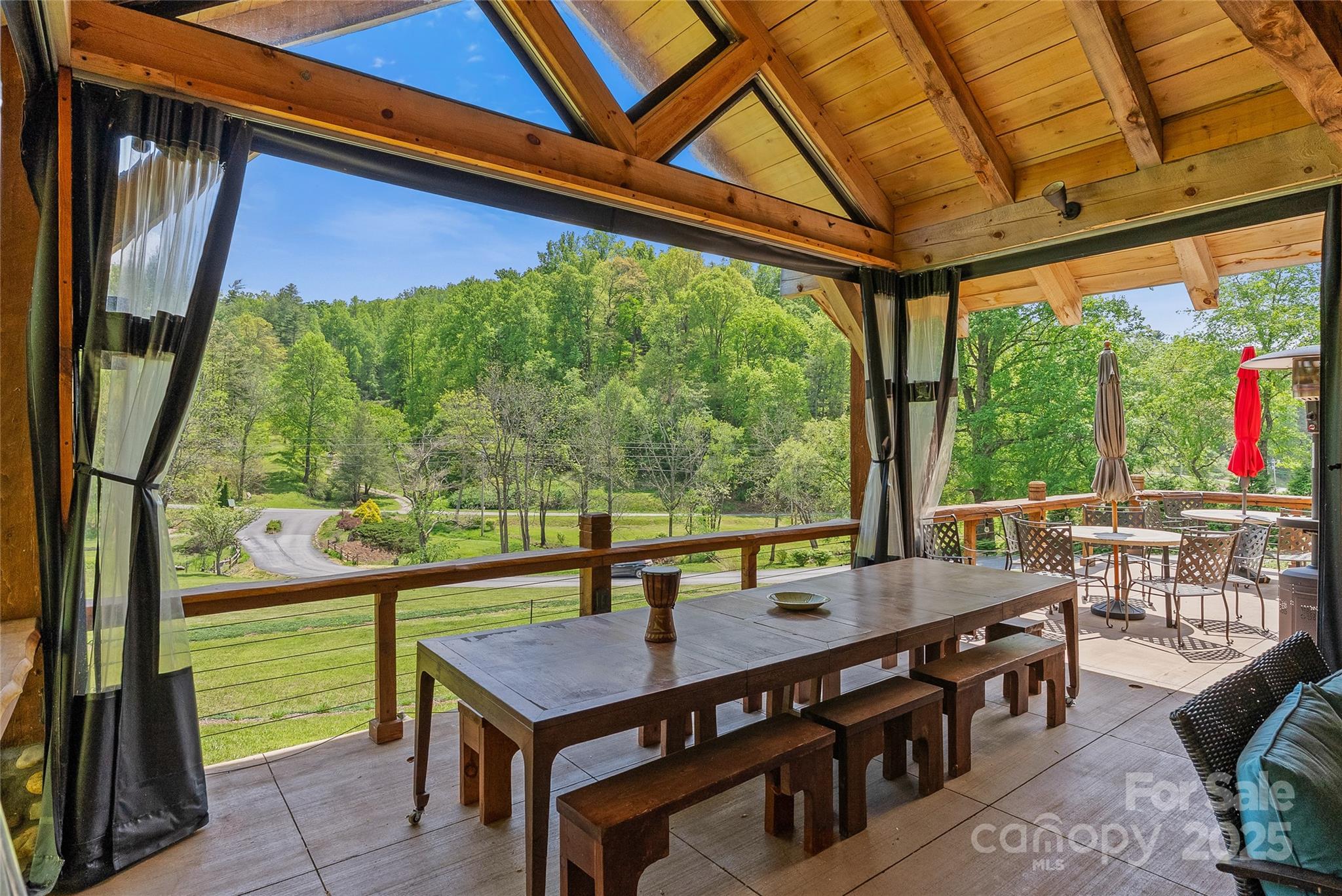271 Amanda Drive Lot 6a Property Photo 23