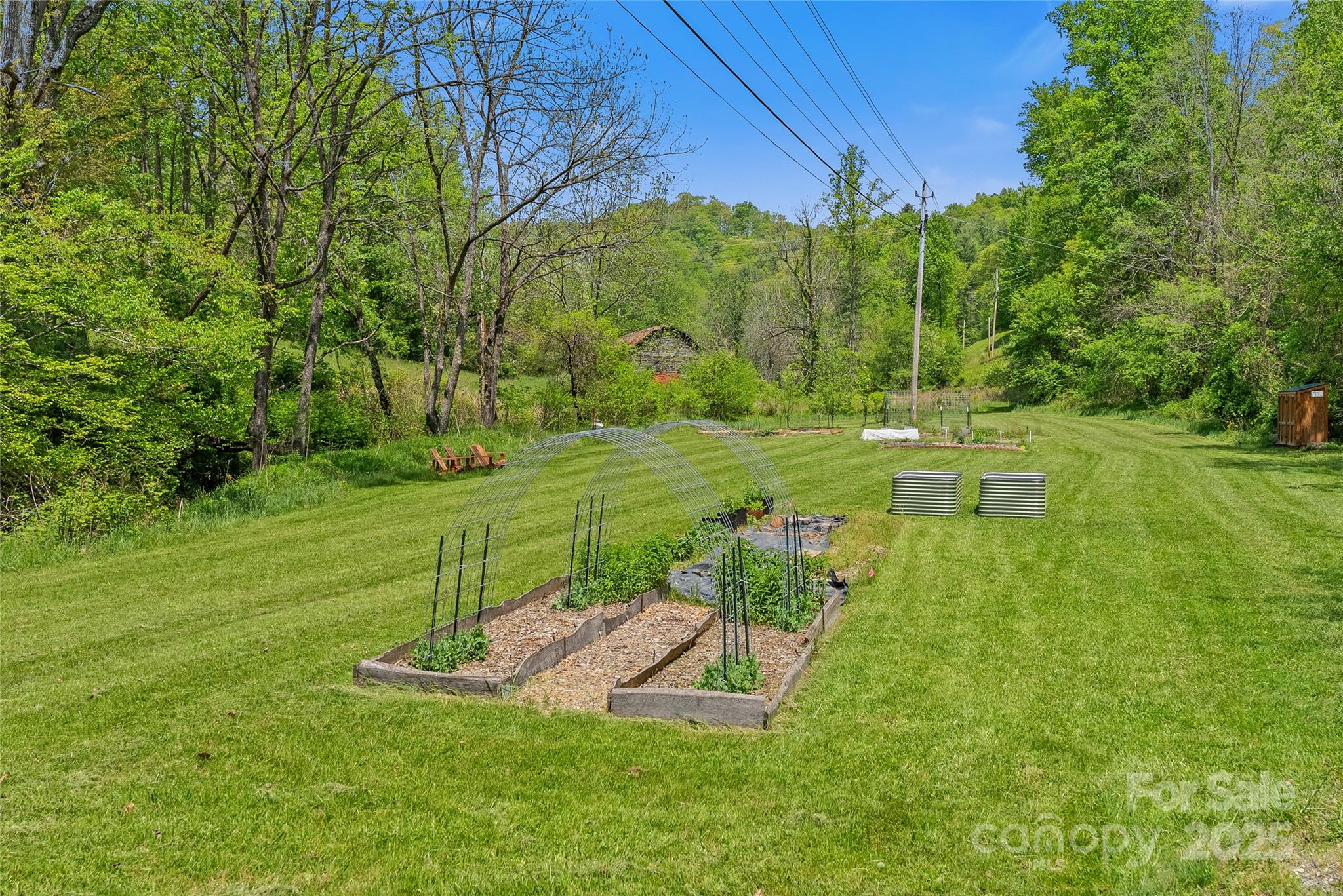 271 Amanda Drive Lot 6a Property Photo 24