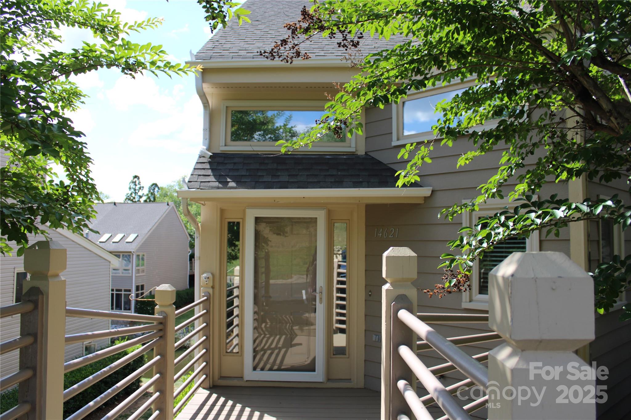 14621 Waterside Drive Property Photo 1