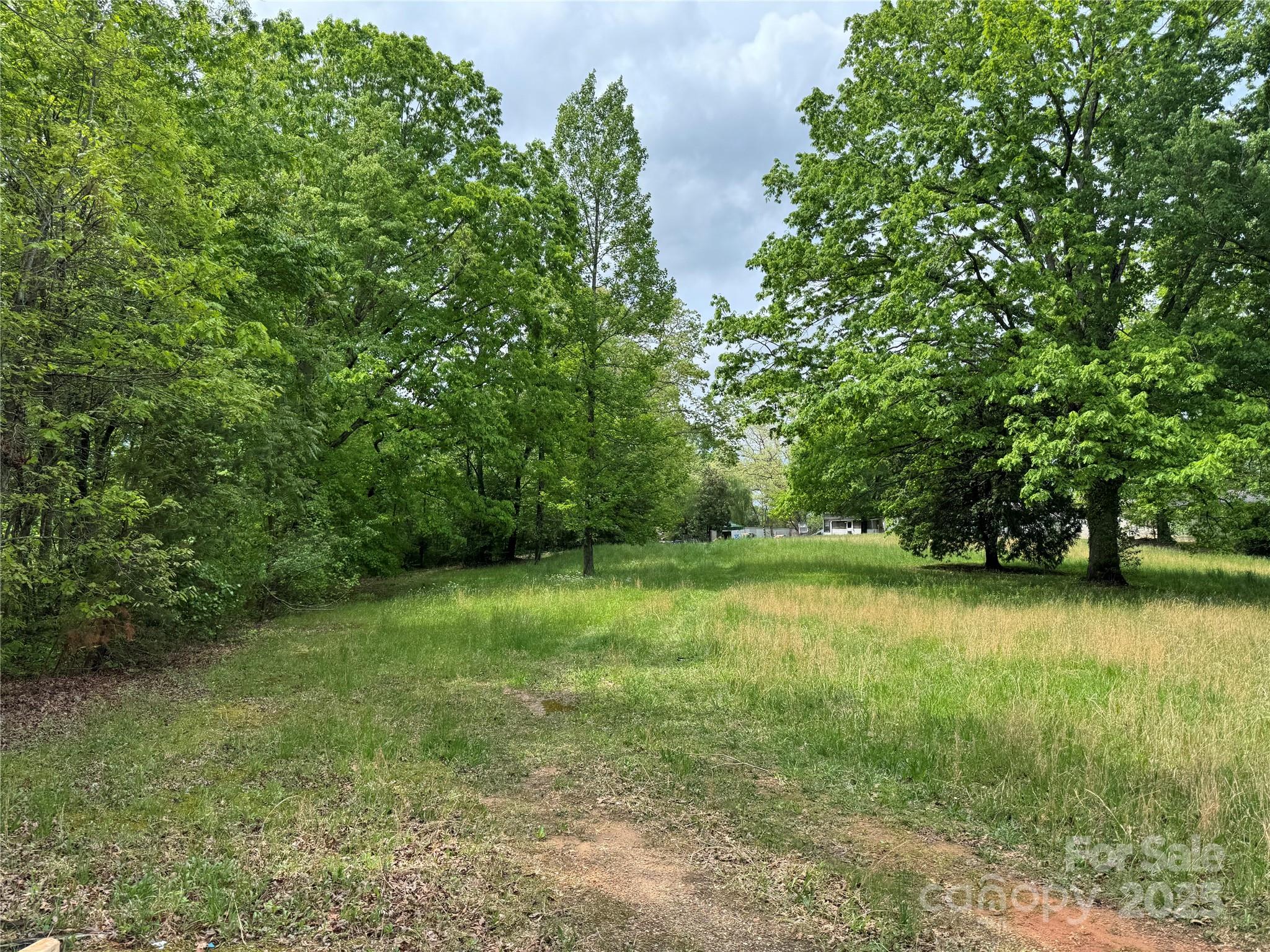 363 Shasta Lane Property Photo