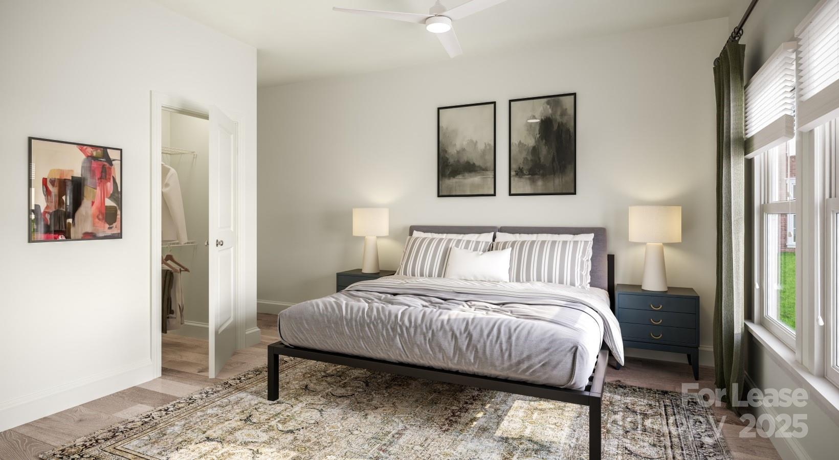 8620 Steele Creek Road Maple Property Photo 2