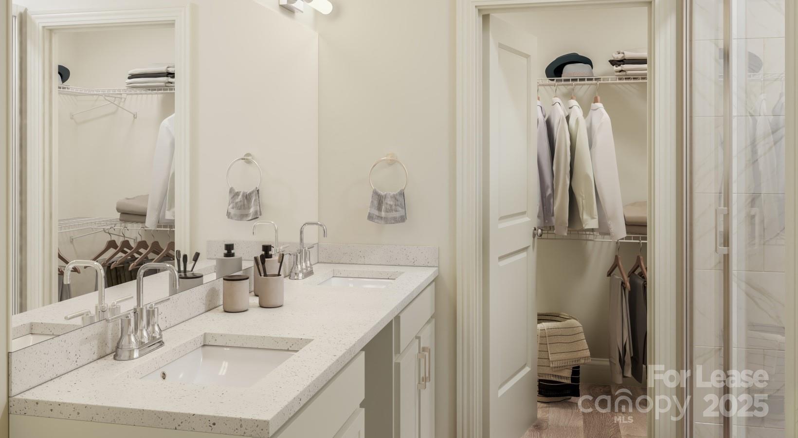 8620 Steele Creek Road Maple Property Photo 3