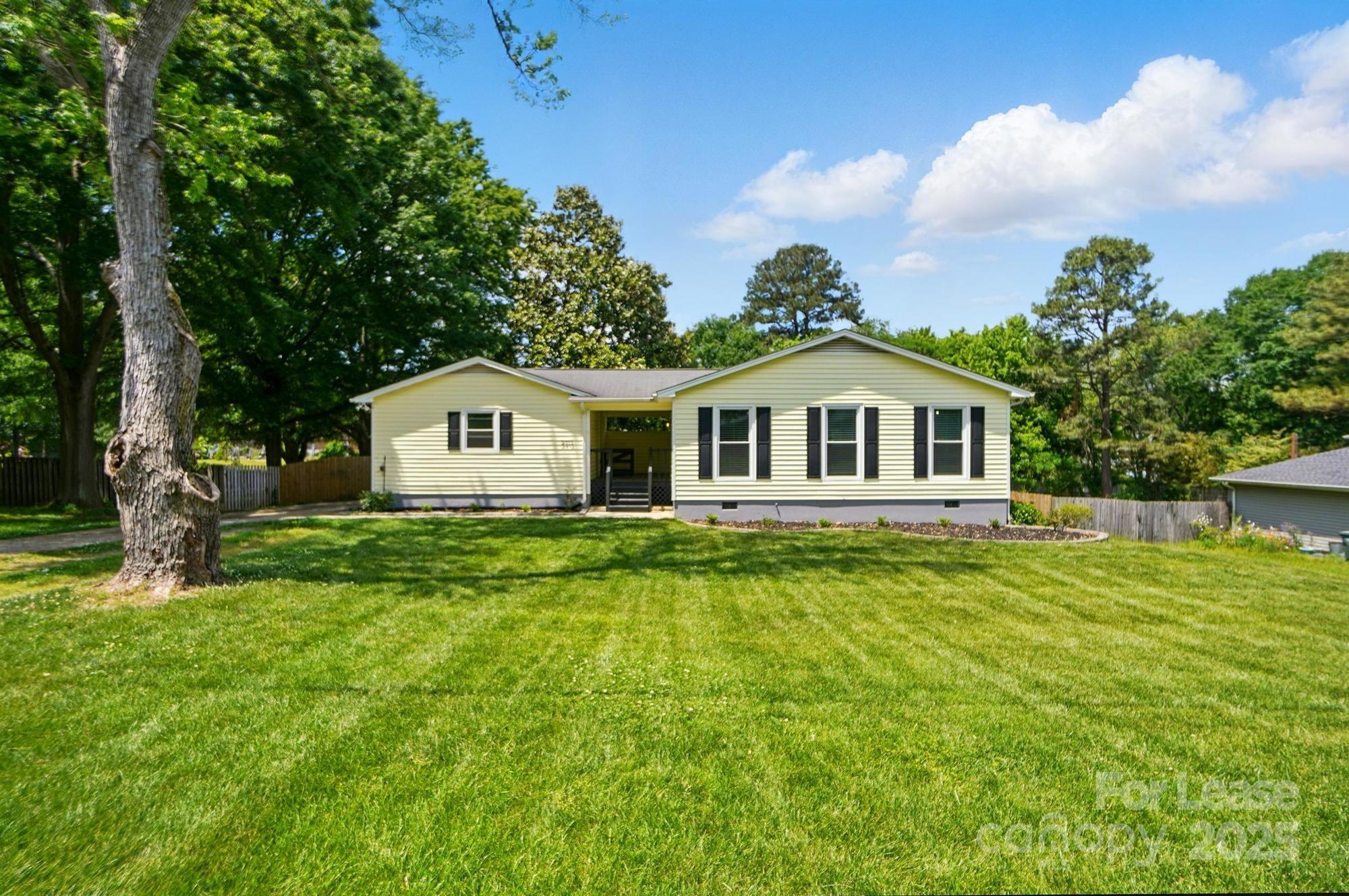 2413 Hoffman Street Property Photo