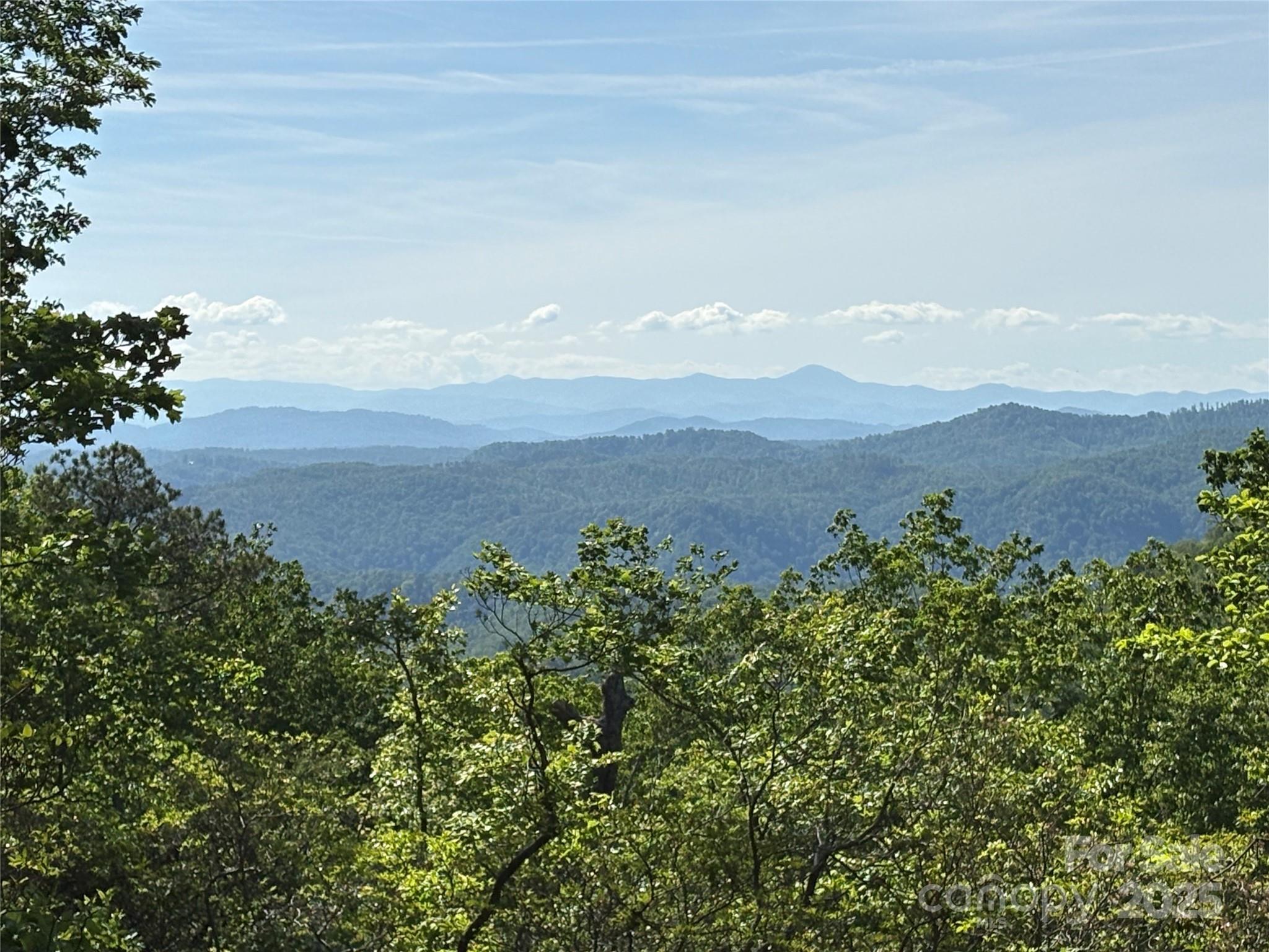 Lot 6 Miller Mountain Road 6 Property Photo