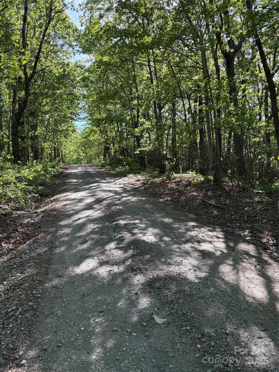 Lot 6 Miller Mountain Road 6 Property Photo 8