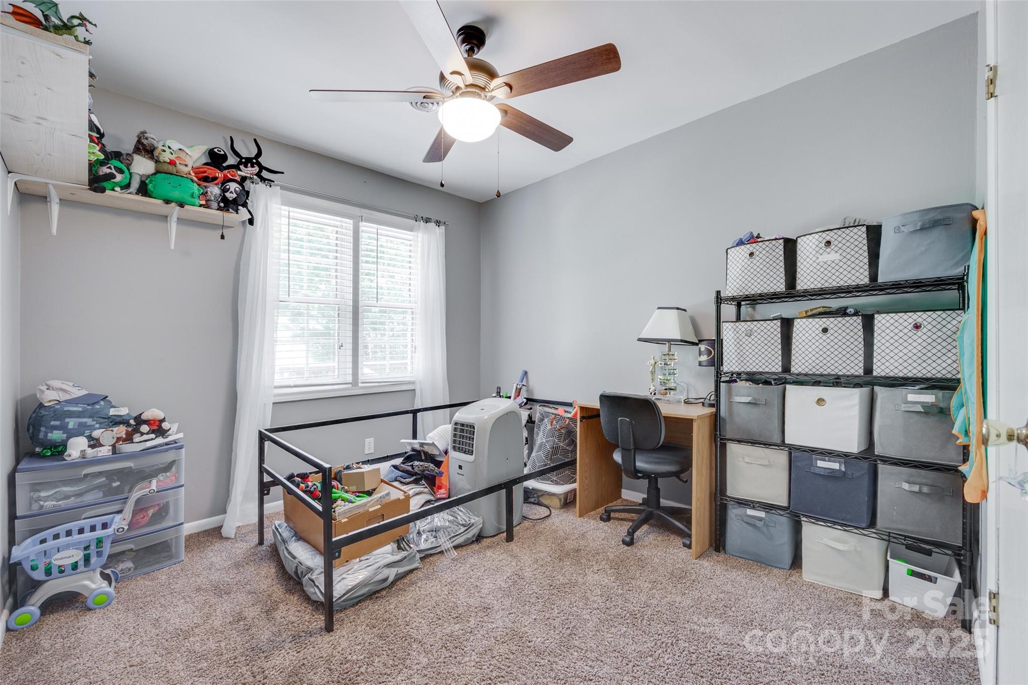 679 Fairforest Road Property Photo 8