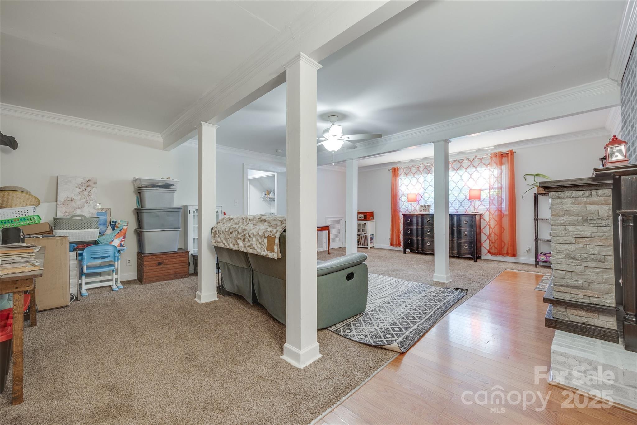 679 Fairforest Road Property Photo 16