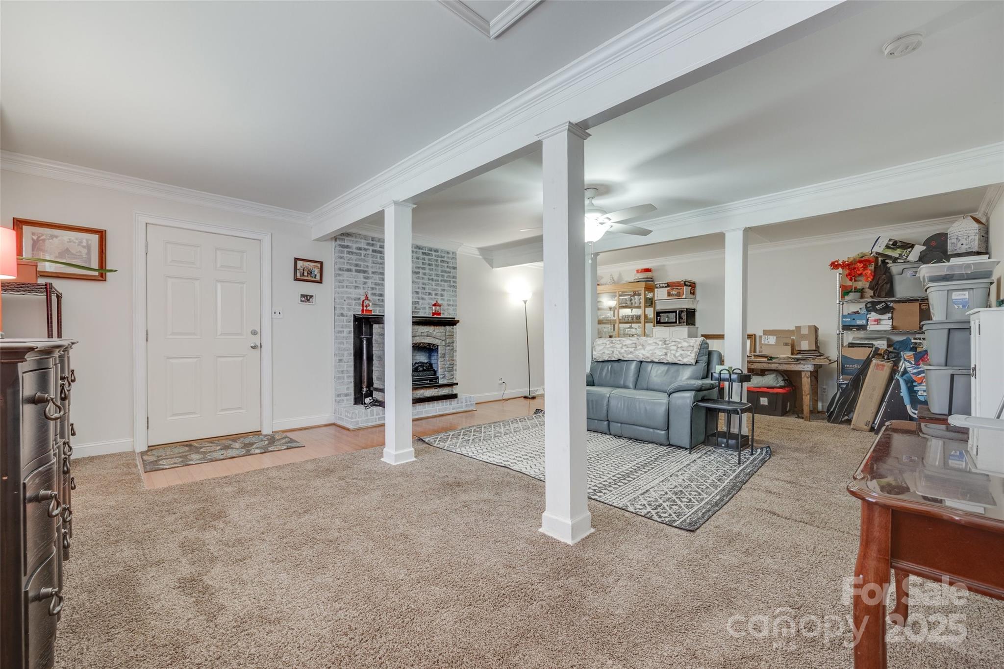 679 Fairforest Road Property Photo 17