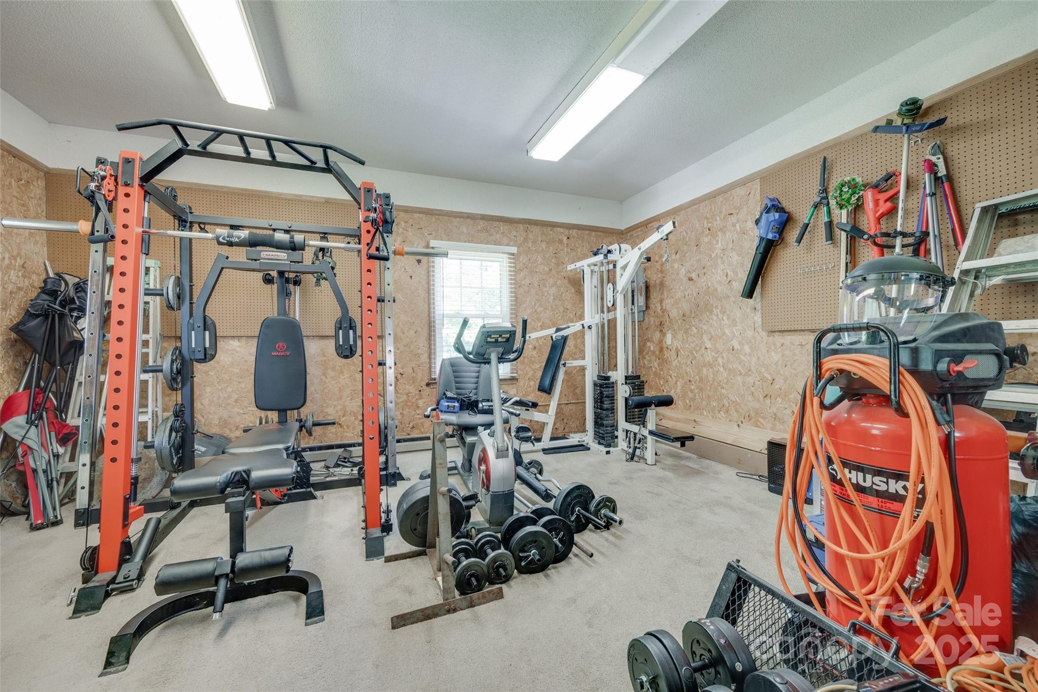 679 Fairforest Road Property Photo 18