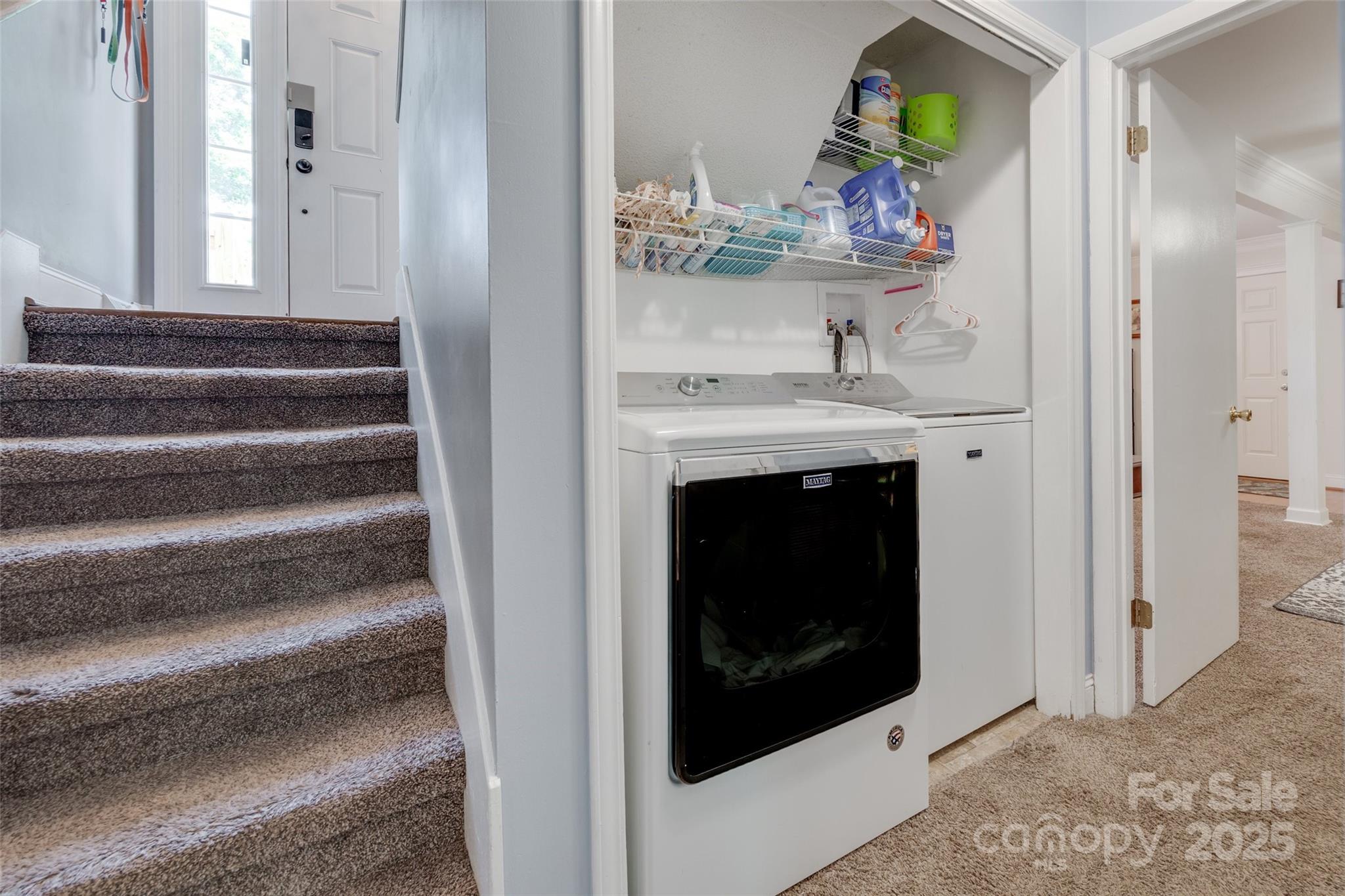 679 Fairforest Road Property Photo 19